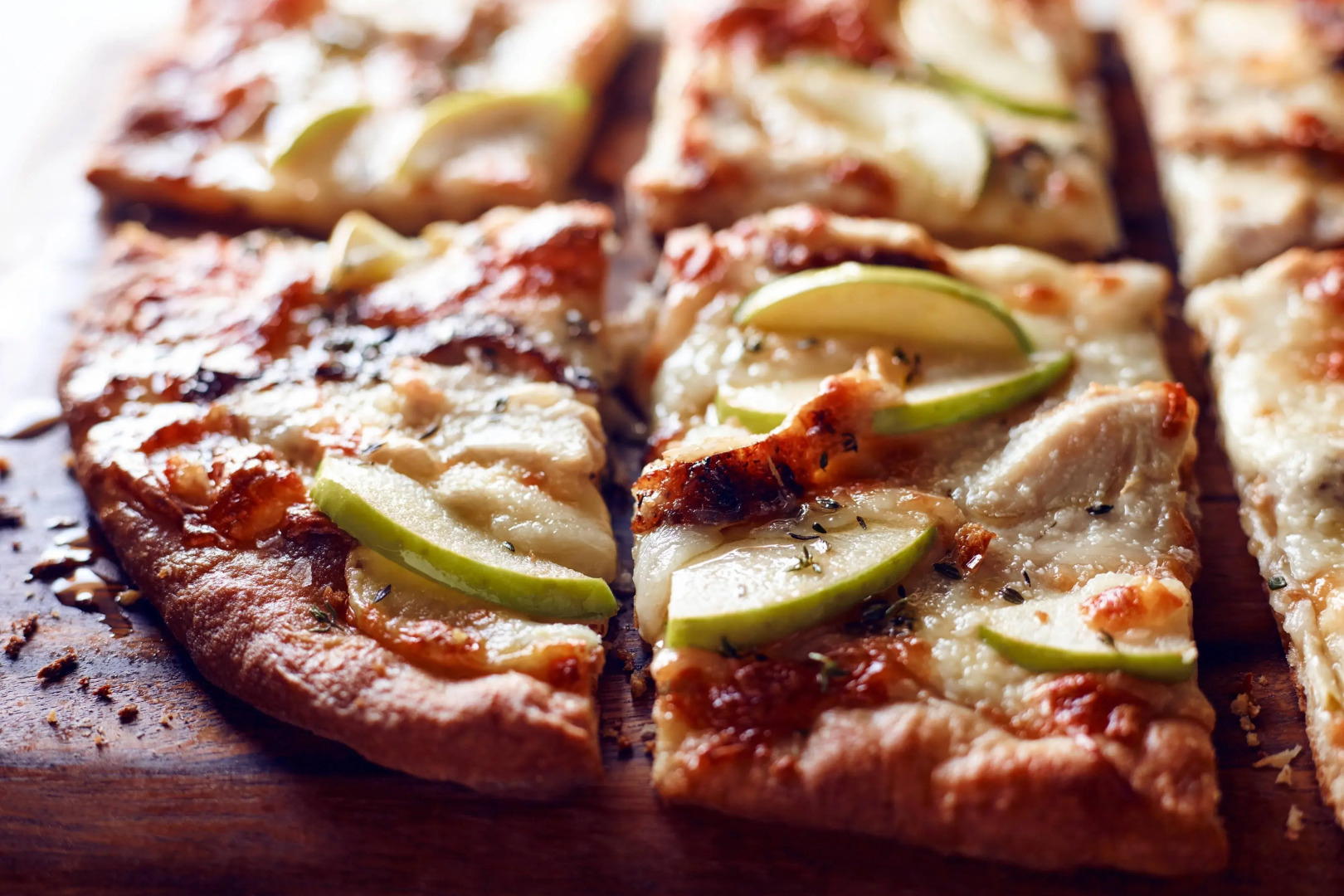 SpringHill Suites Raleigh Apex