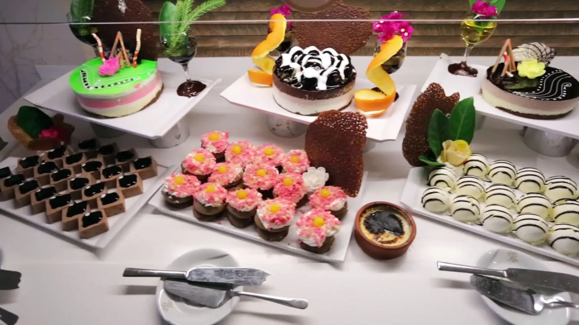 Raymar Resort & Aqua