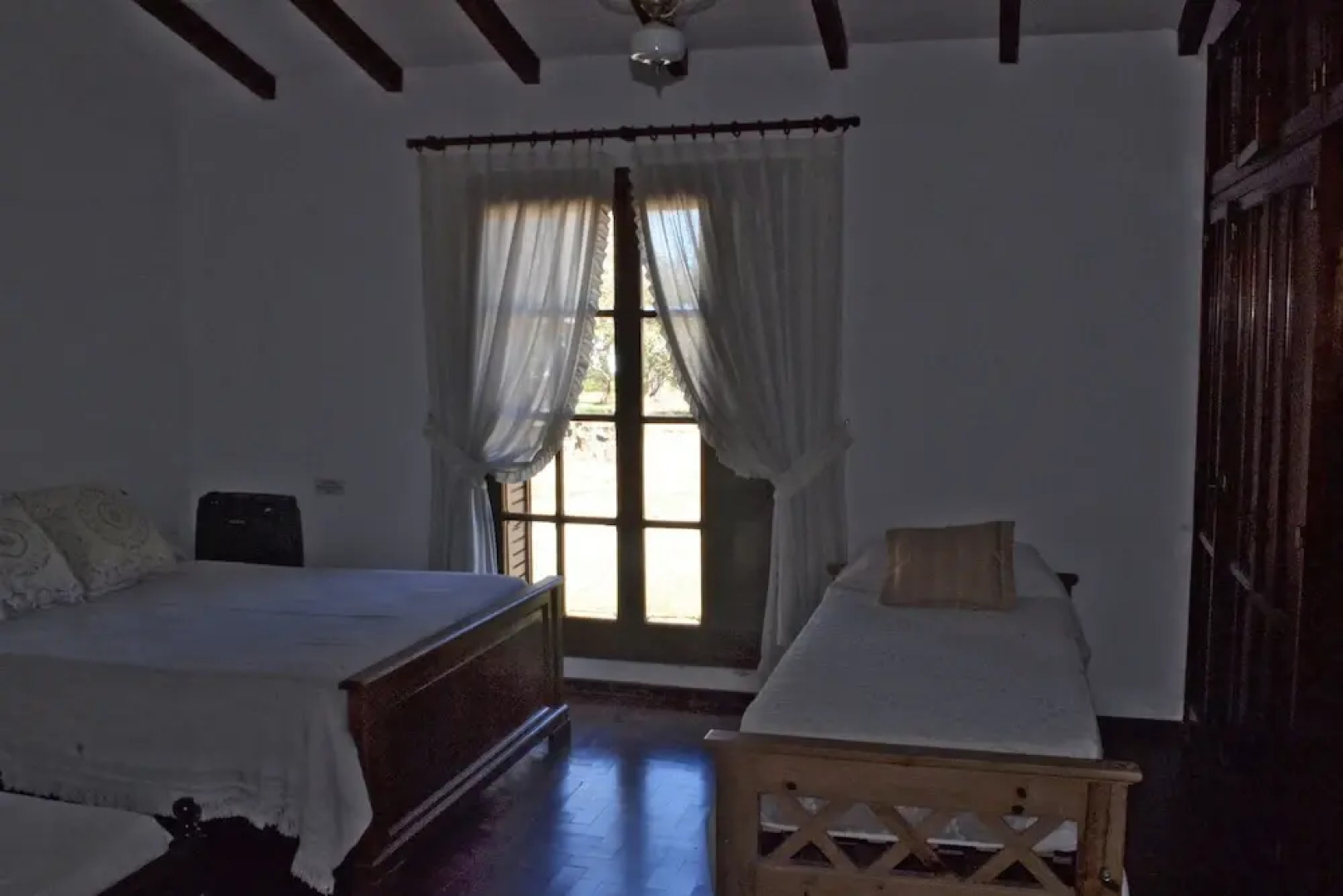 B&B Villa Giardino