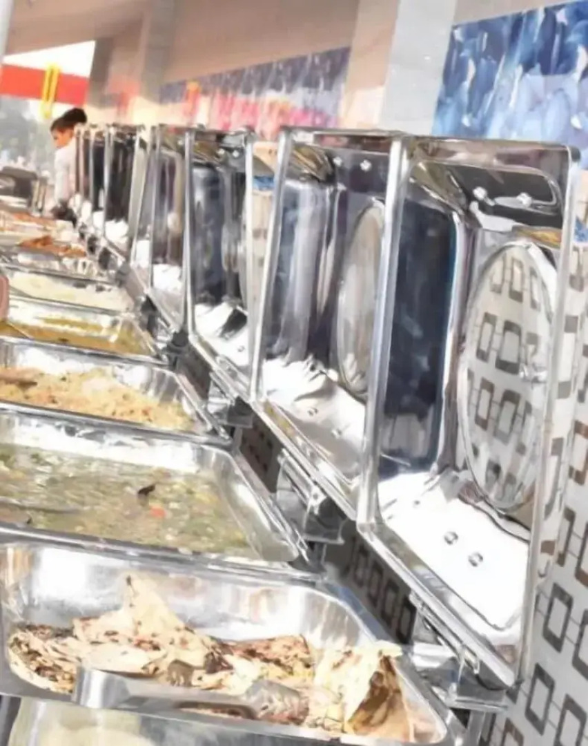 Hotel Royal Country Club