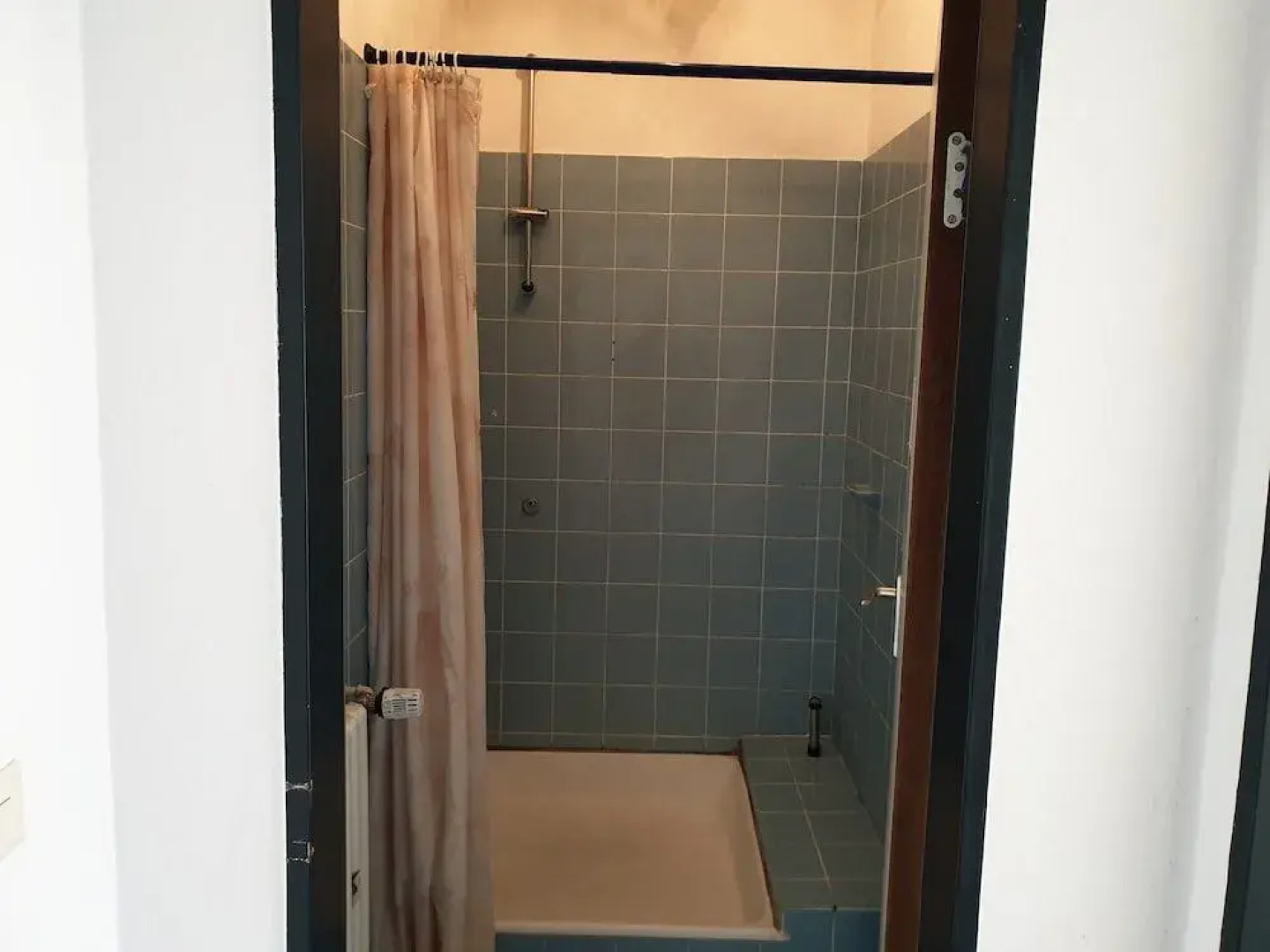 Gästehäuser Neue Birken