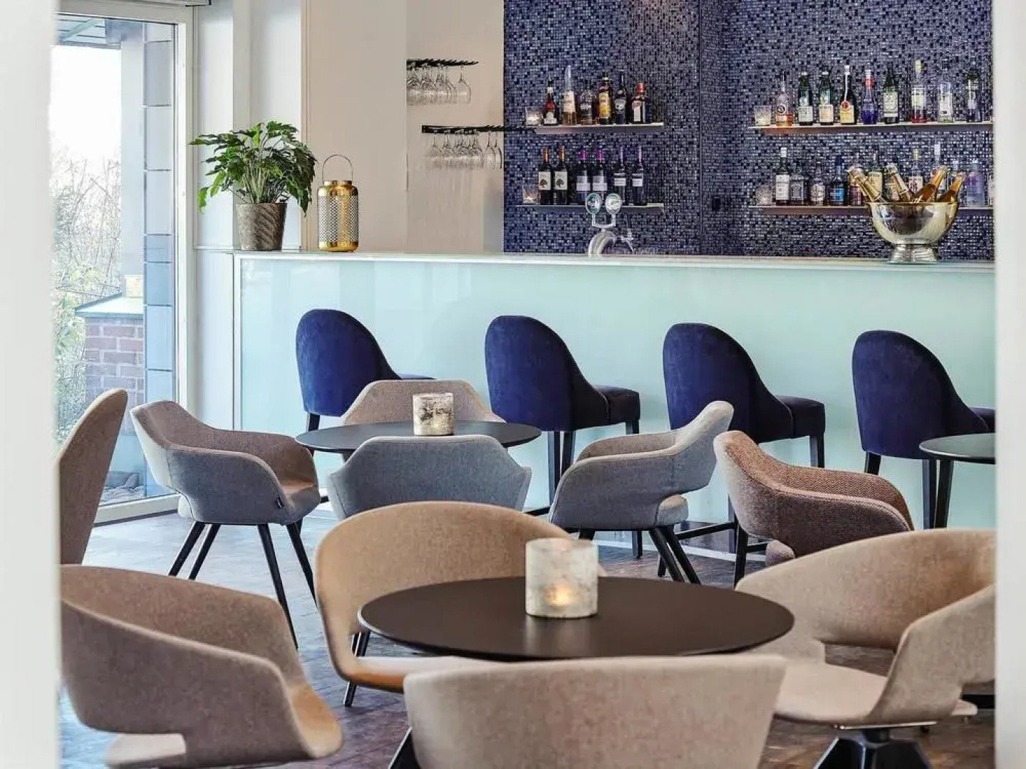 Best Western Stockholm Jarva