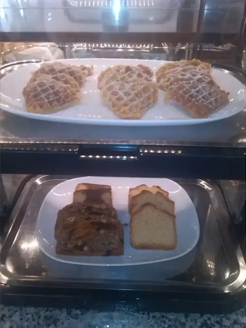 City Hotel Ahlen Garni - 3 Sterne