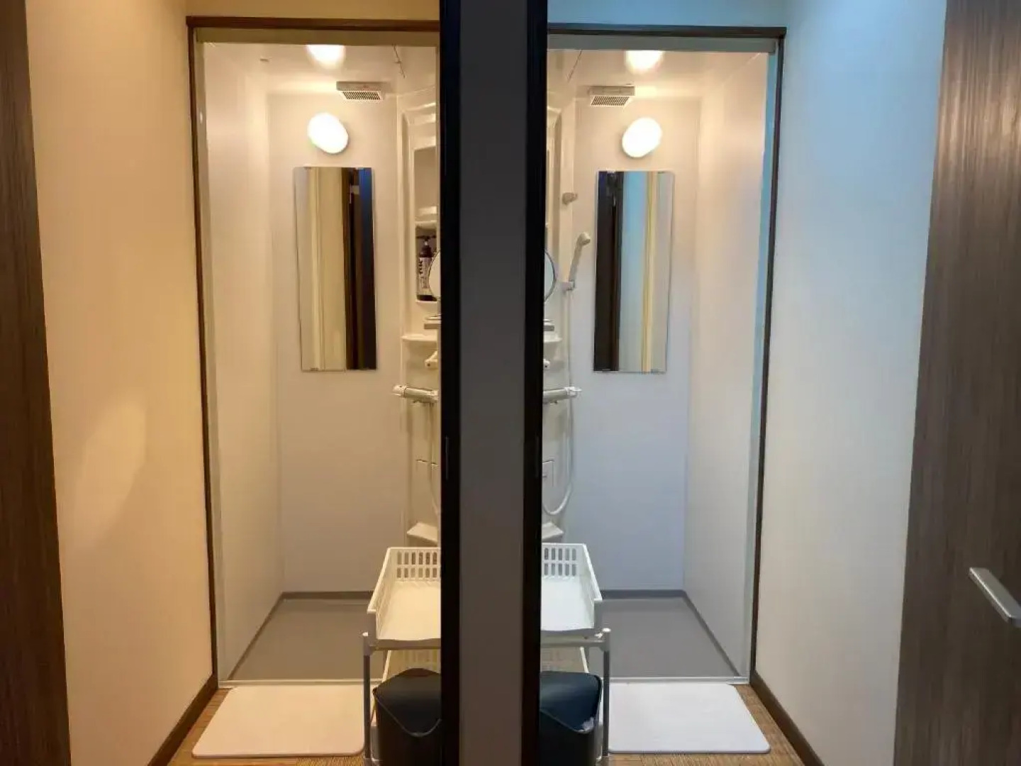 Guest House Nemuroman