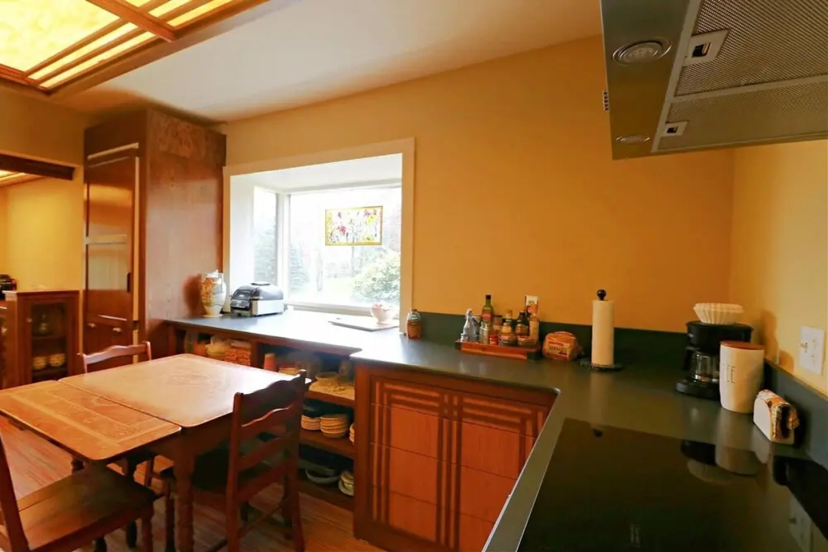 Bagatelle 3 Bedroom Home by Redawning