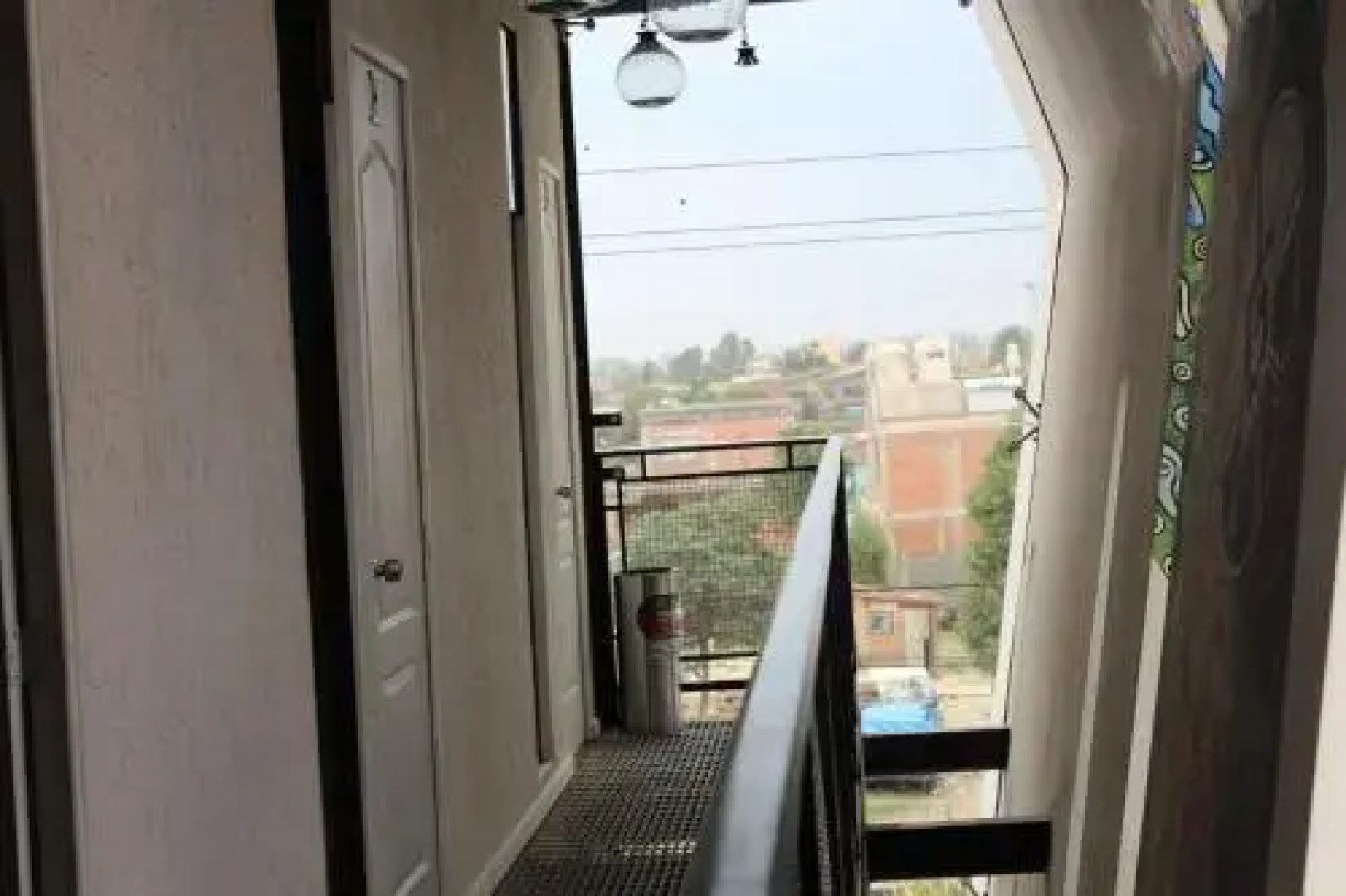 Cocoyotla Boutique Hotel and Hostel