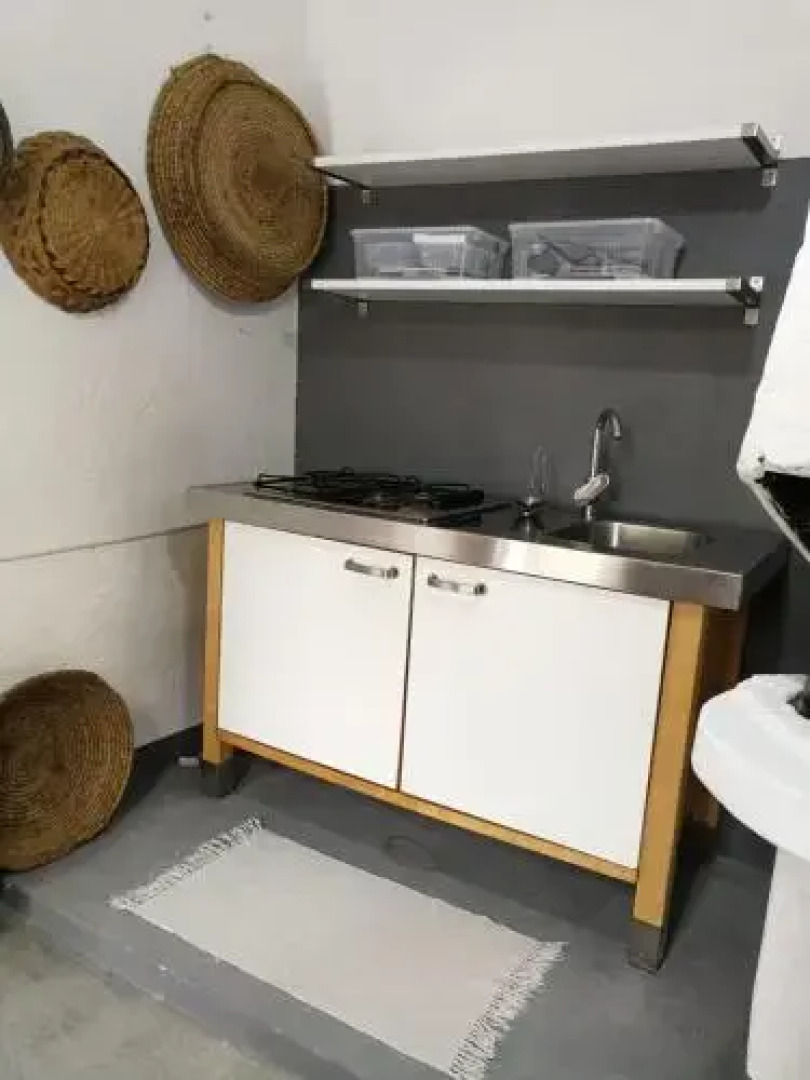 Centro Accoglienza Turistica Grazia Deledda