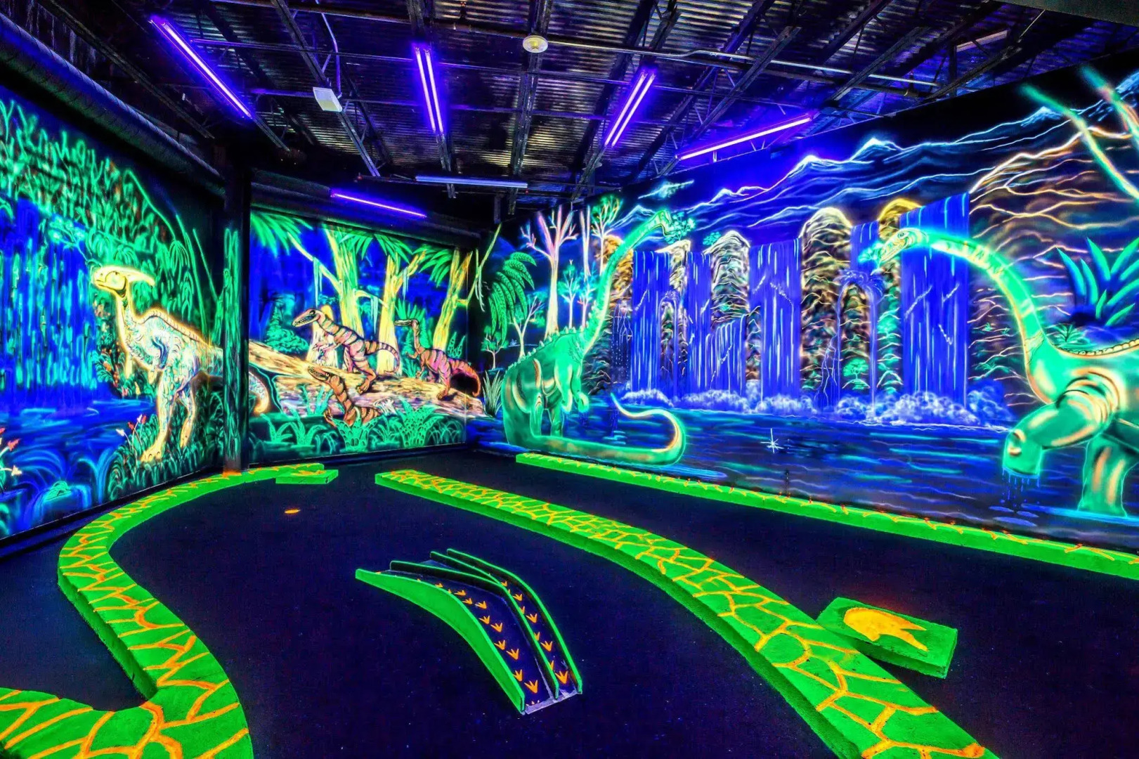 Comfort Inn & Suites Plattsburgh - Morrisonville