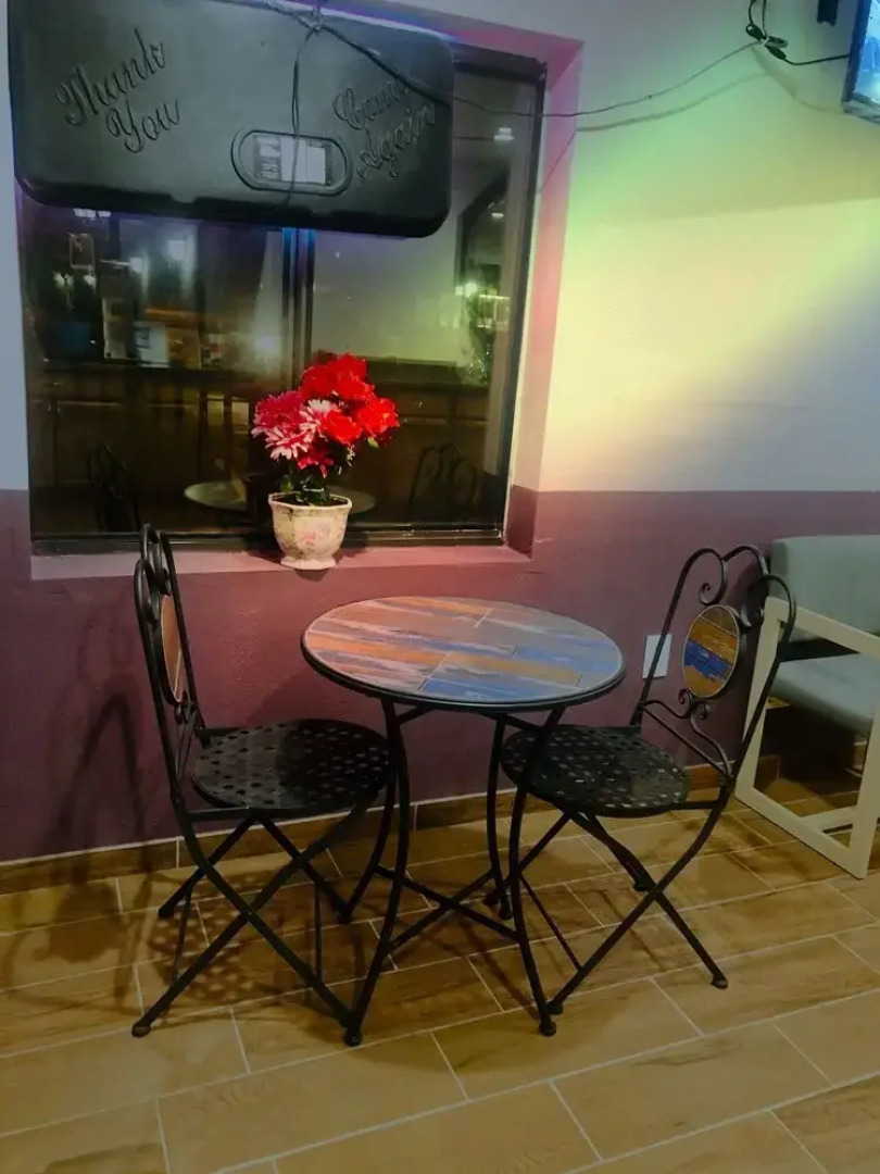 Motel 6 Williams, AZ - Downtown - Grand Canyon