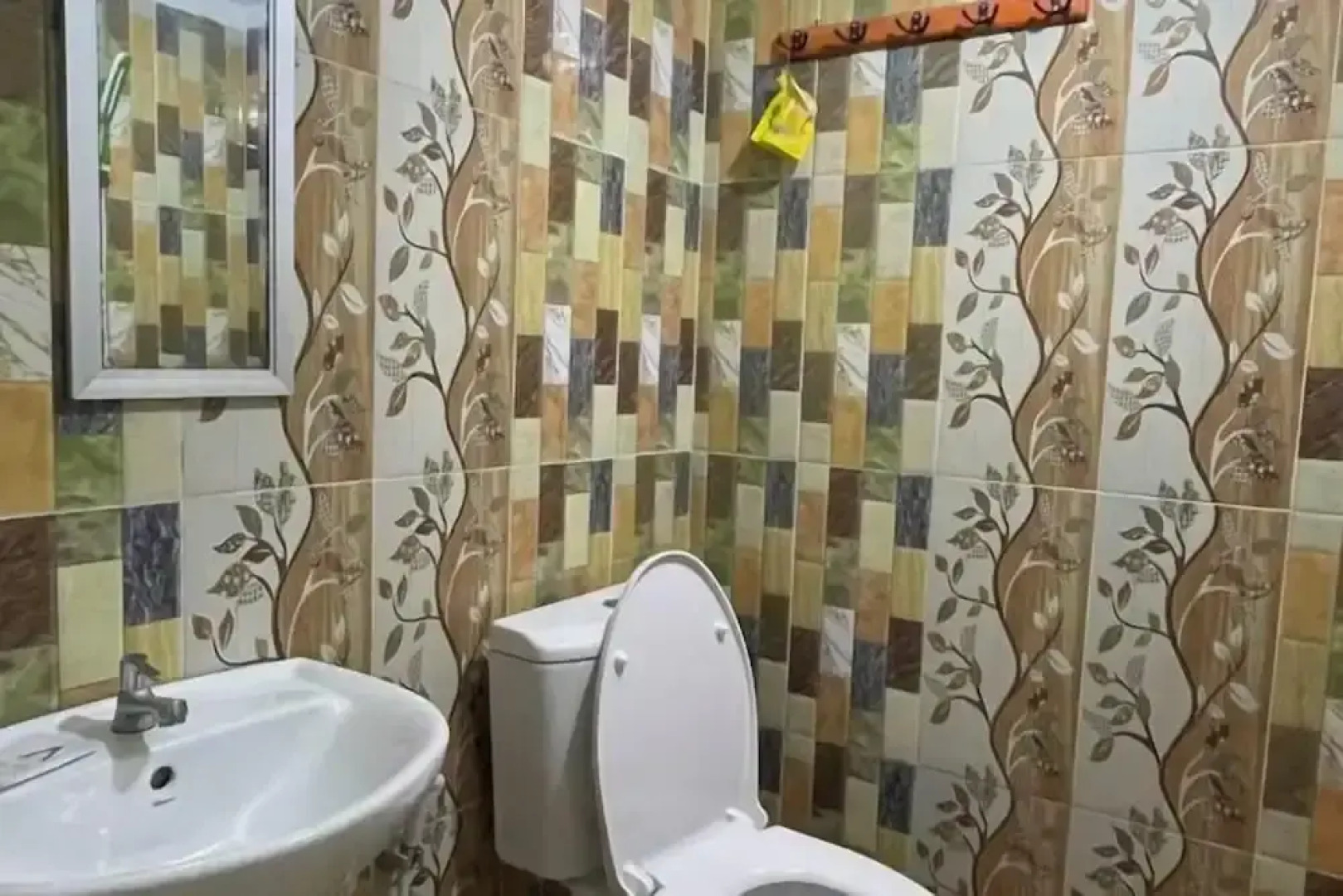 Pijar Resort Powered by Cocotel