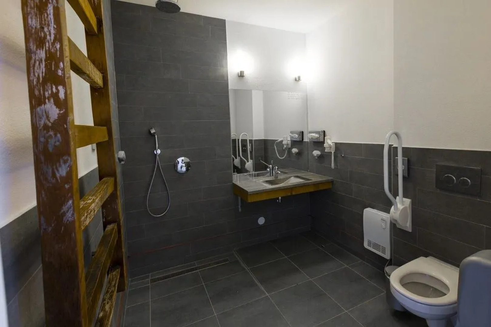 Hotel De Zeeuwse Kust