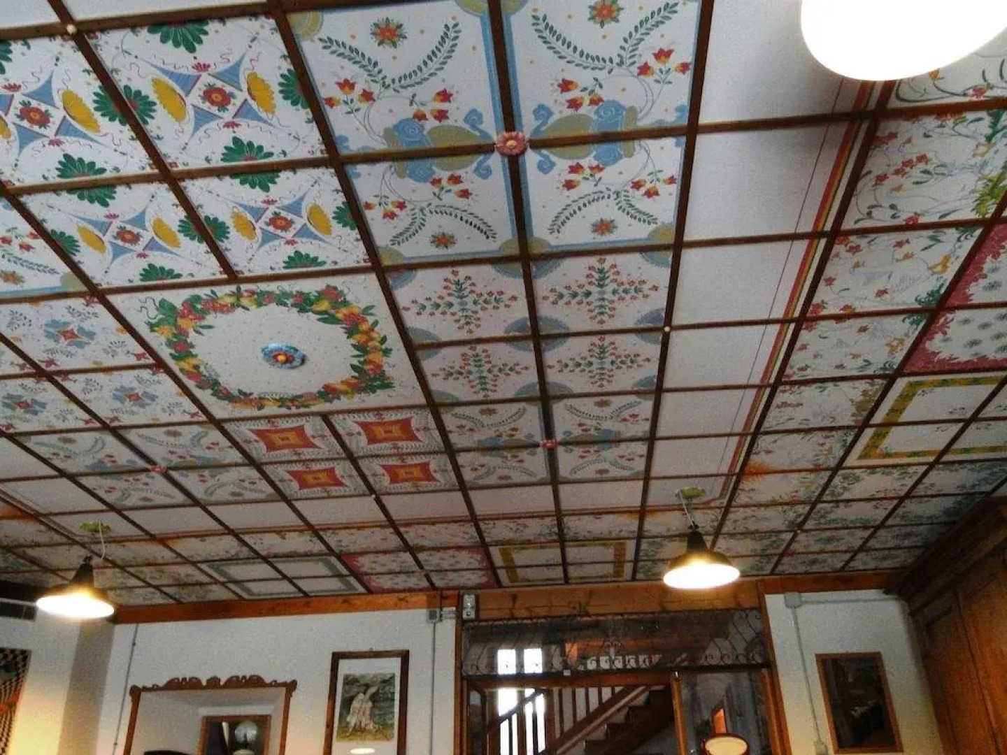 Agriturismo Casanuova