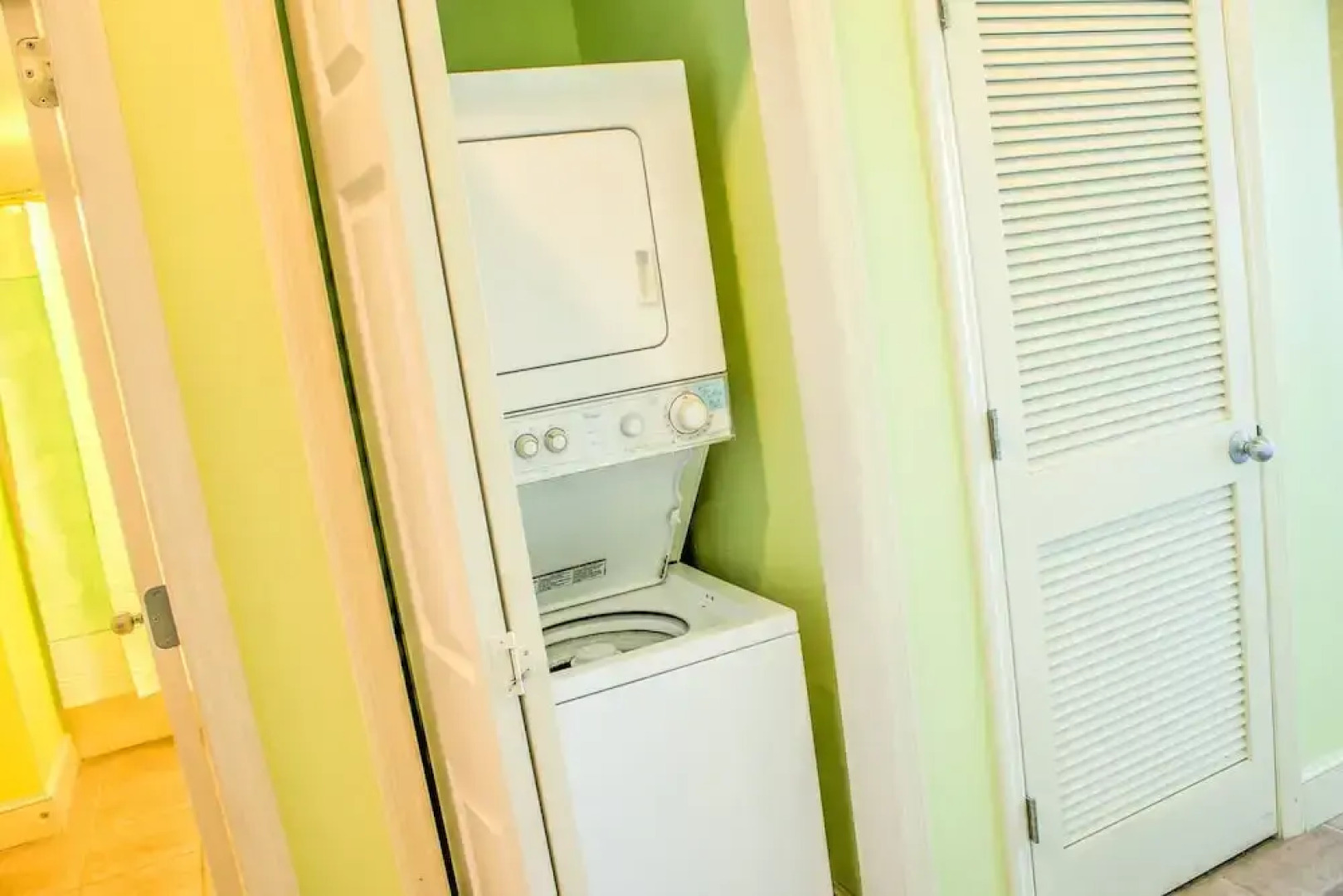 Majestic by Forehand Rentals