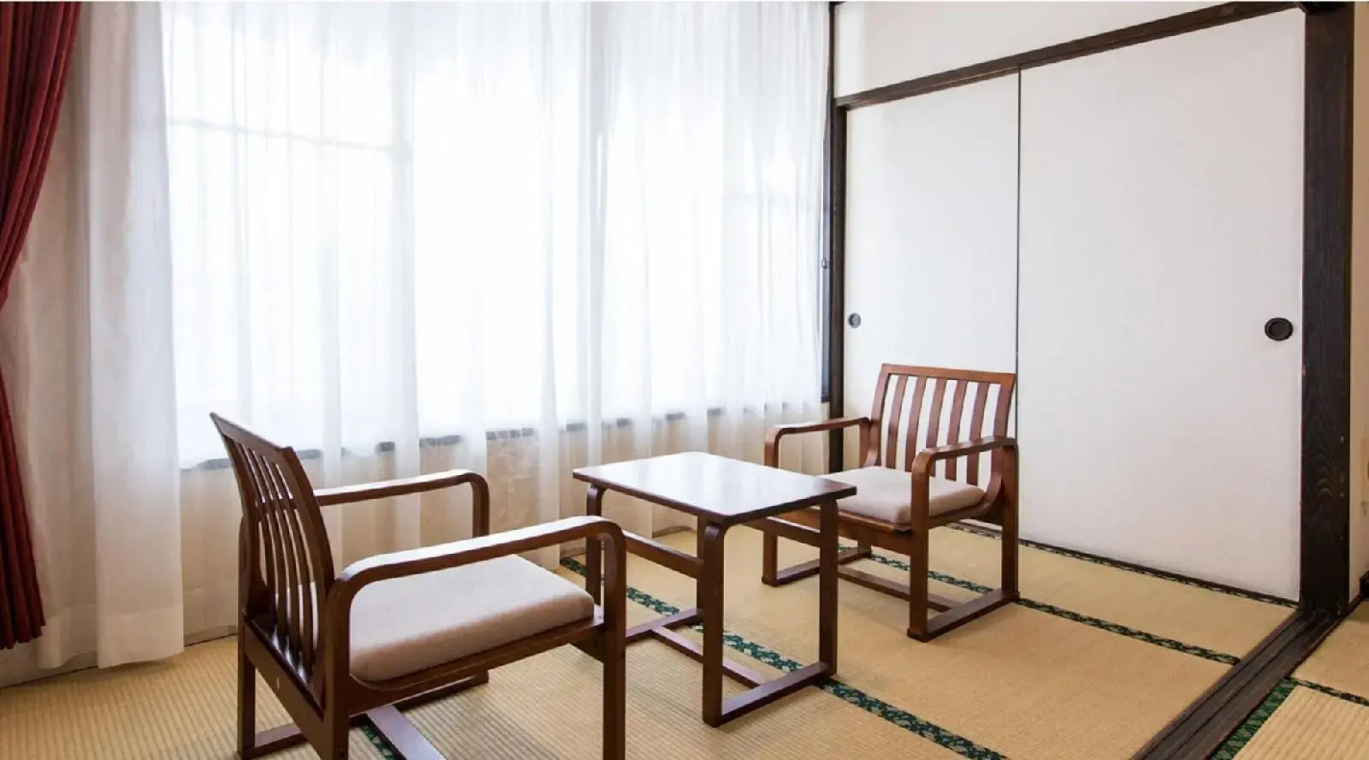 Kumamoto Wasuki Tsukasakan