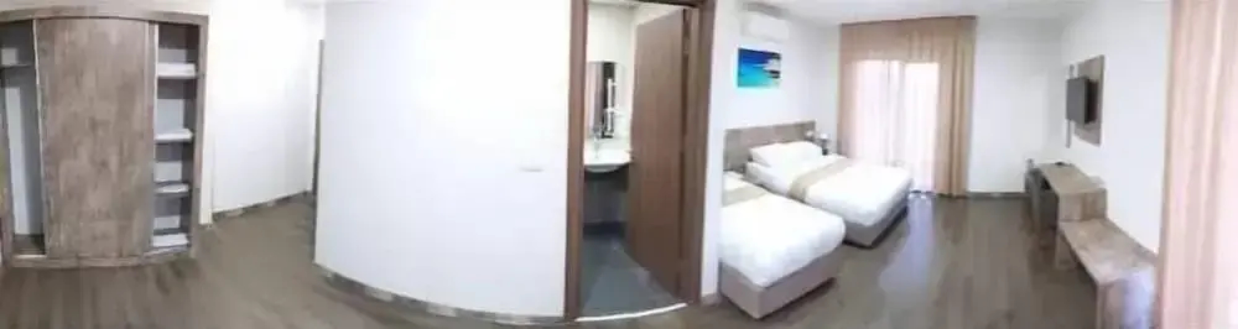 ipsala park hotel