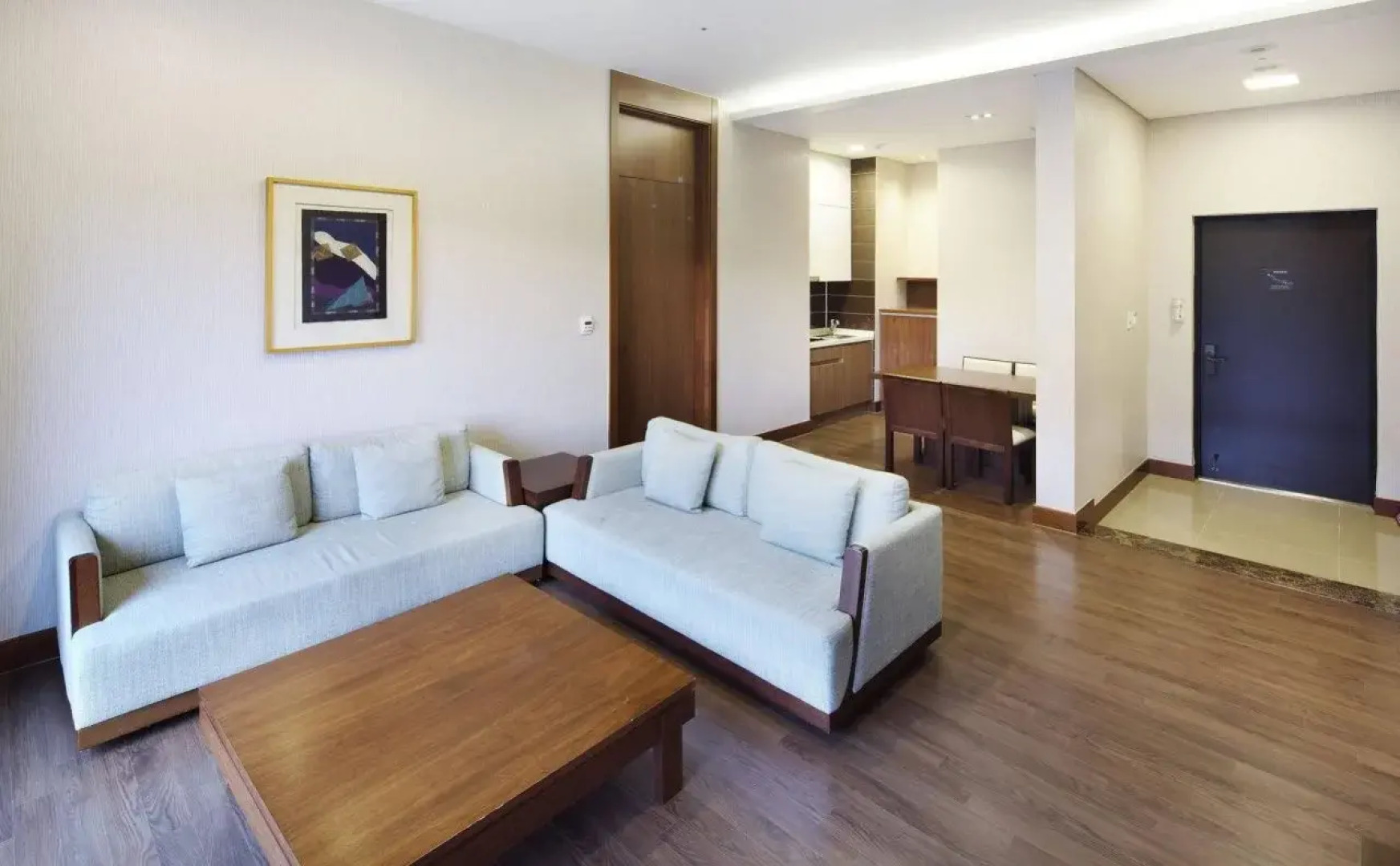 Golden Bay Golf & Resort