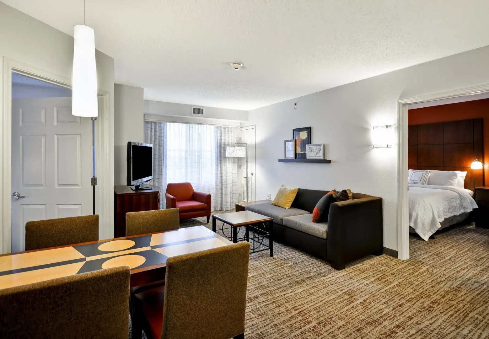 Residence Inn by Marriott O'Fallon