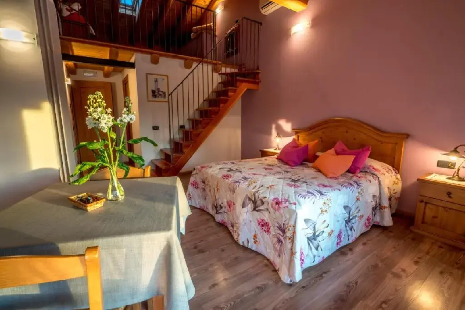 Azienda Agricola Campion