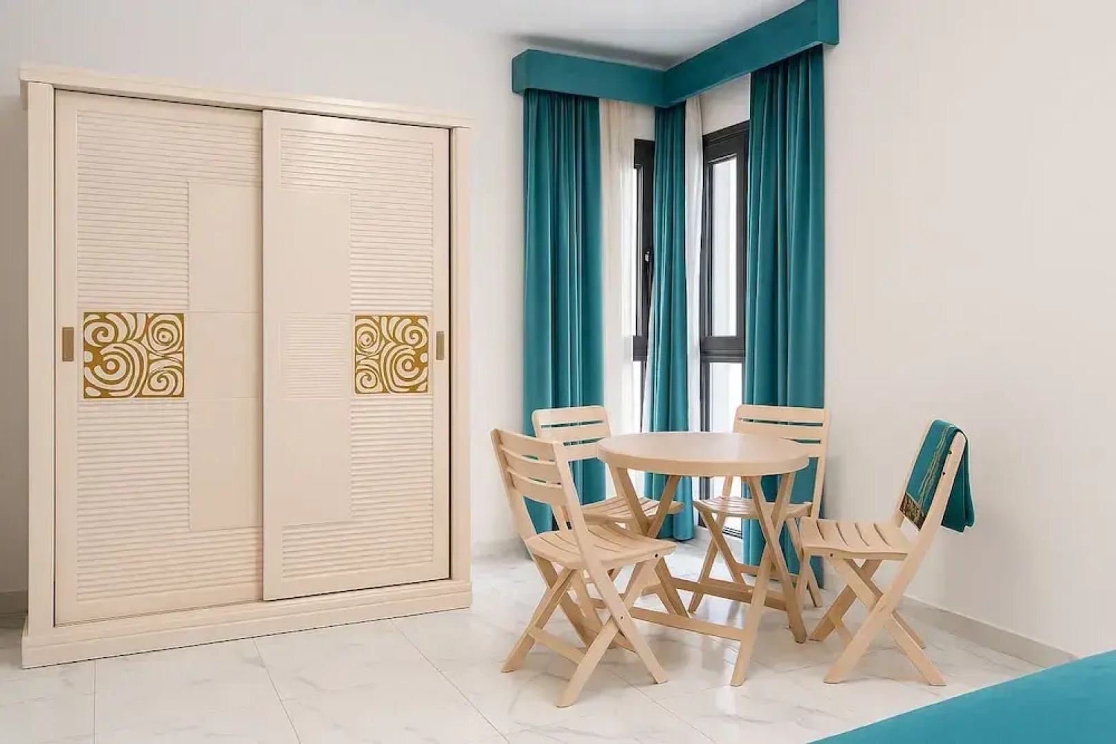 Porto Saids Hidden Treasure Awaits You