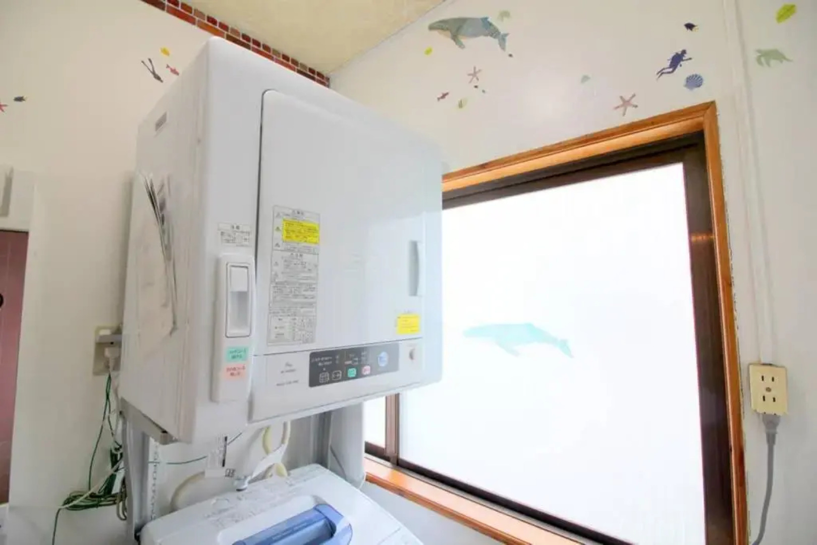 Beach side hotel YAMORIYANONIKAI J29