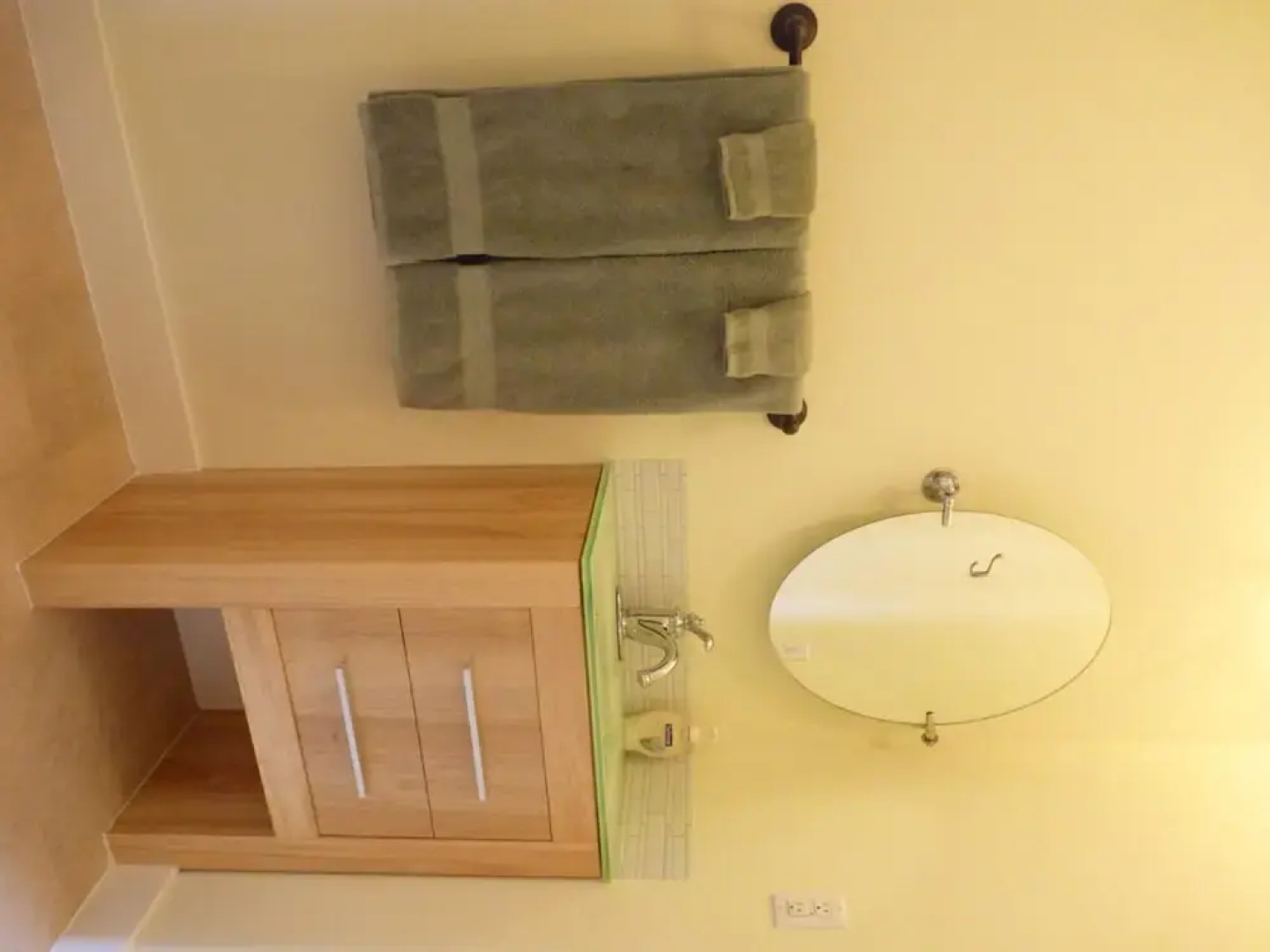 Pioneer Guest House