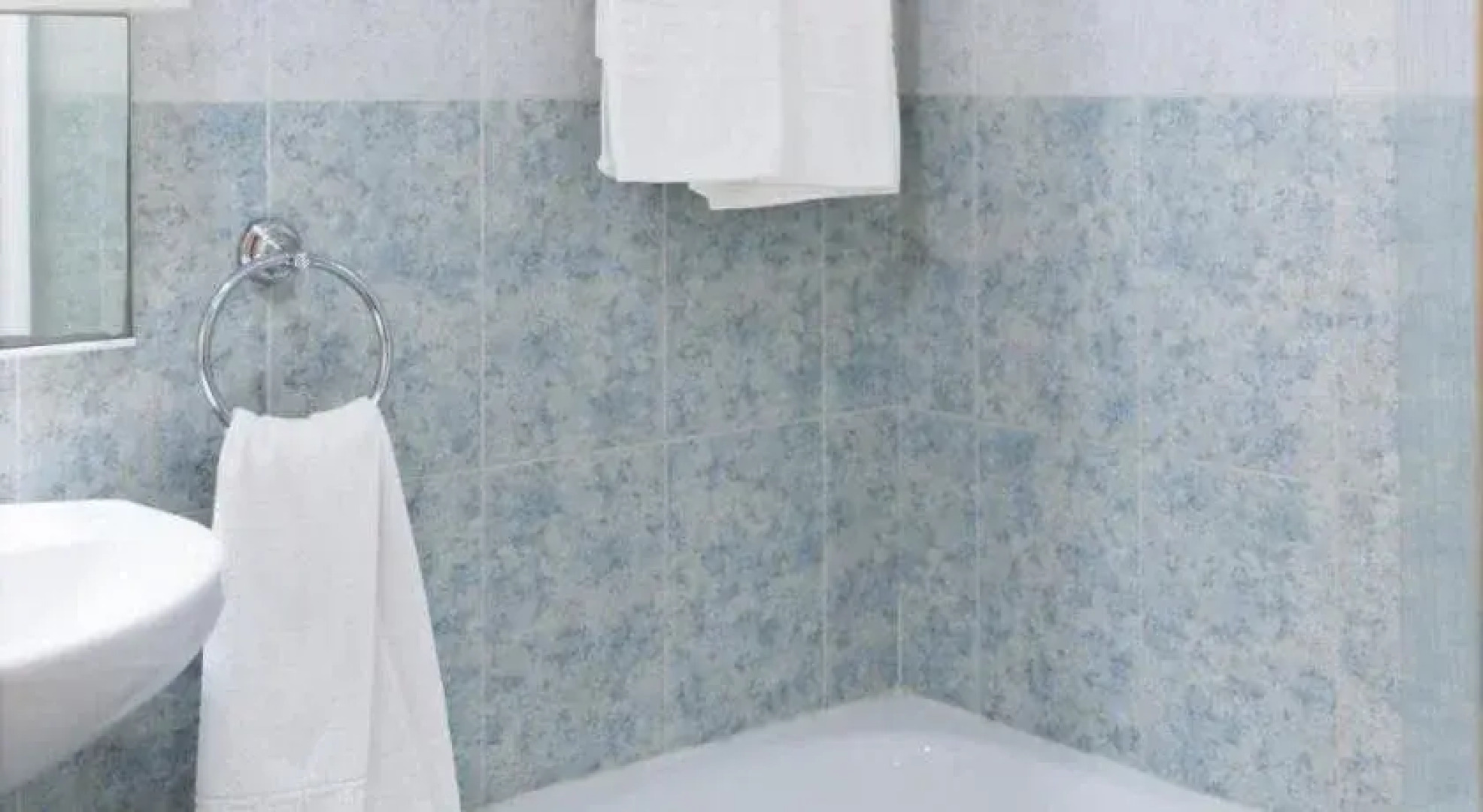 Apartamentos Gemelos 23