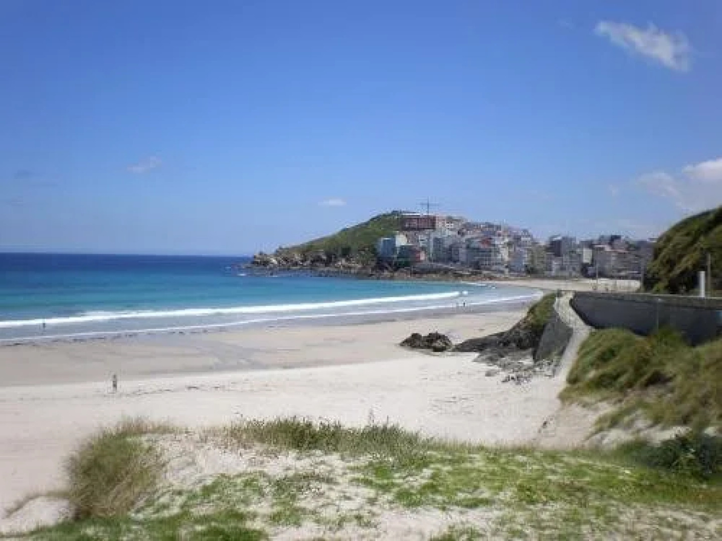 Hotel Fonte do Fraile