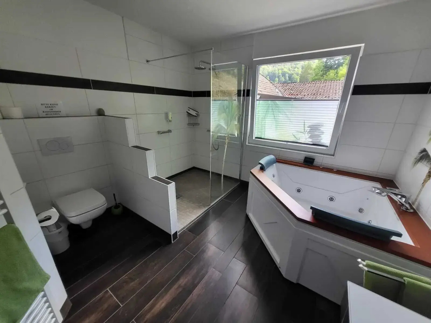 Landgasthof Kleine Kommode