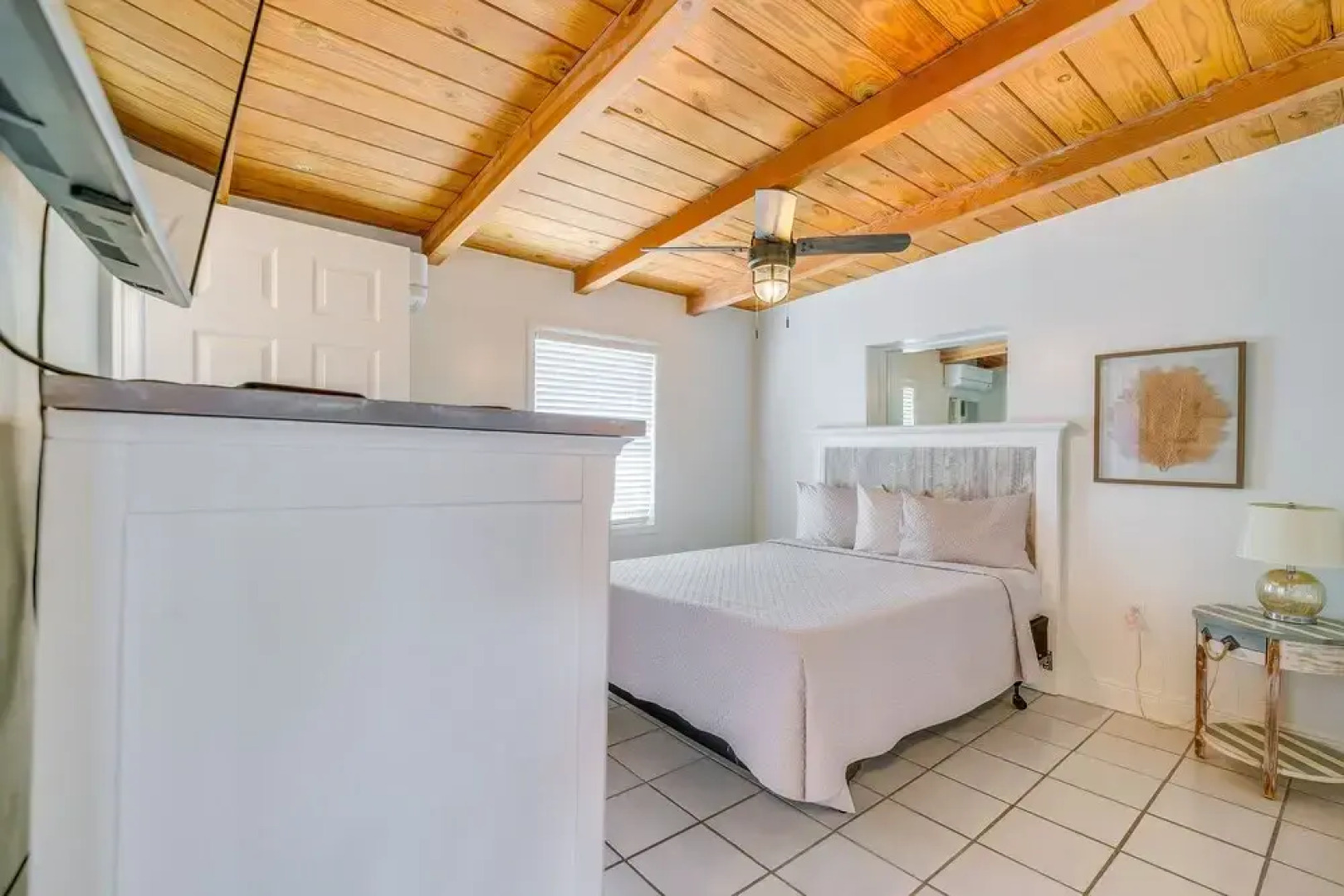 Waterfront Getaway w/ Private Dock & Slip