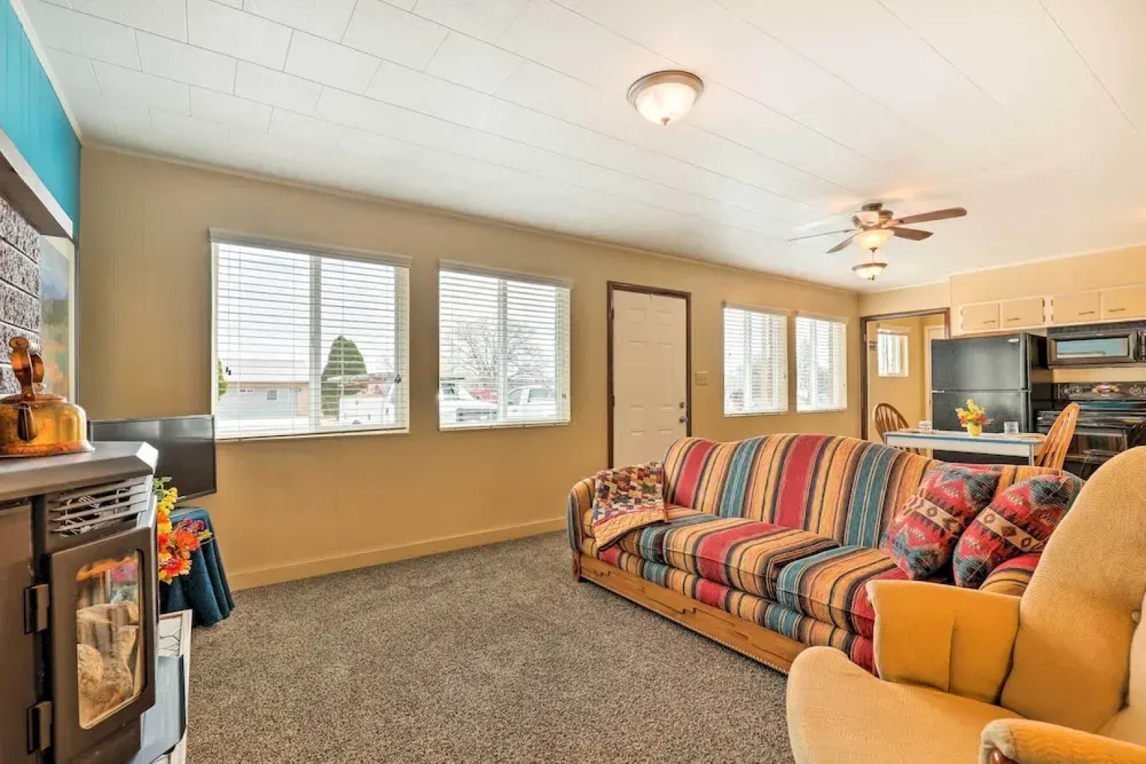 Tropic Family House - 10 Miles to Bryce Canyon!