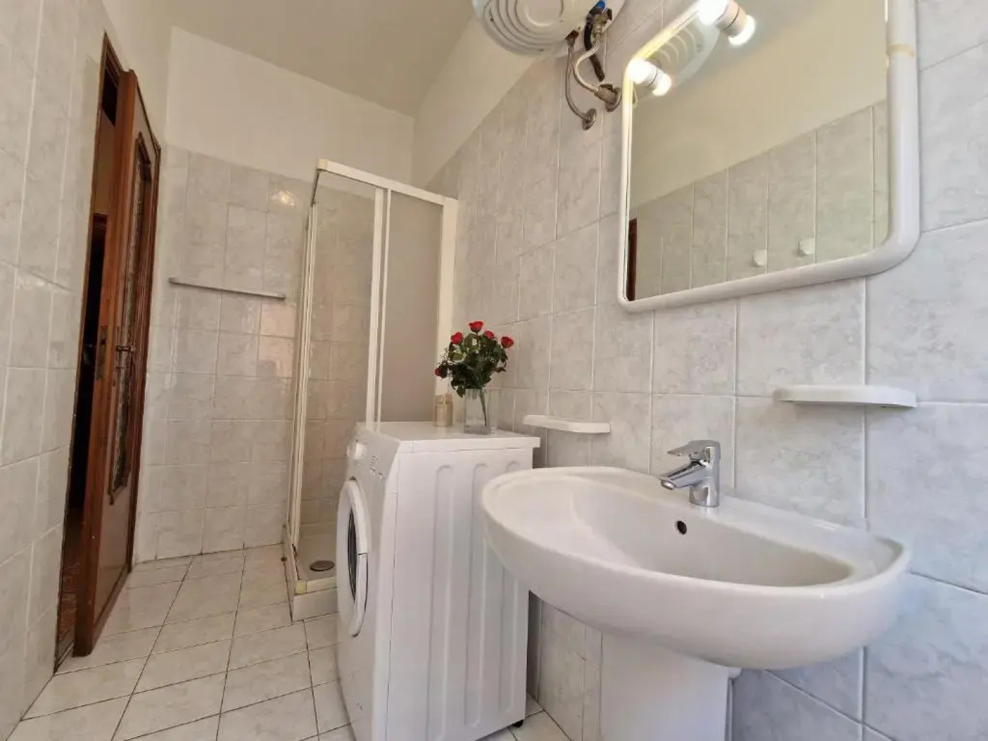 [NETTUNO] 250 metri dal Mare - Free Parking