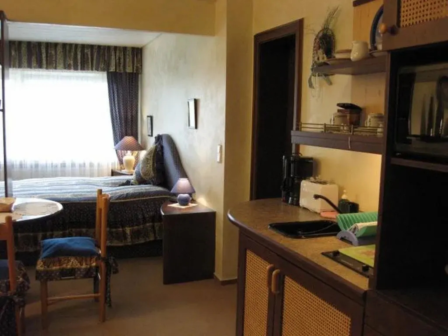 Weingut Franz Schäfer