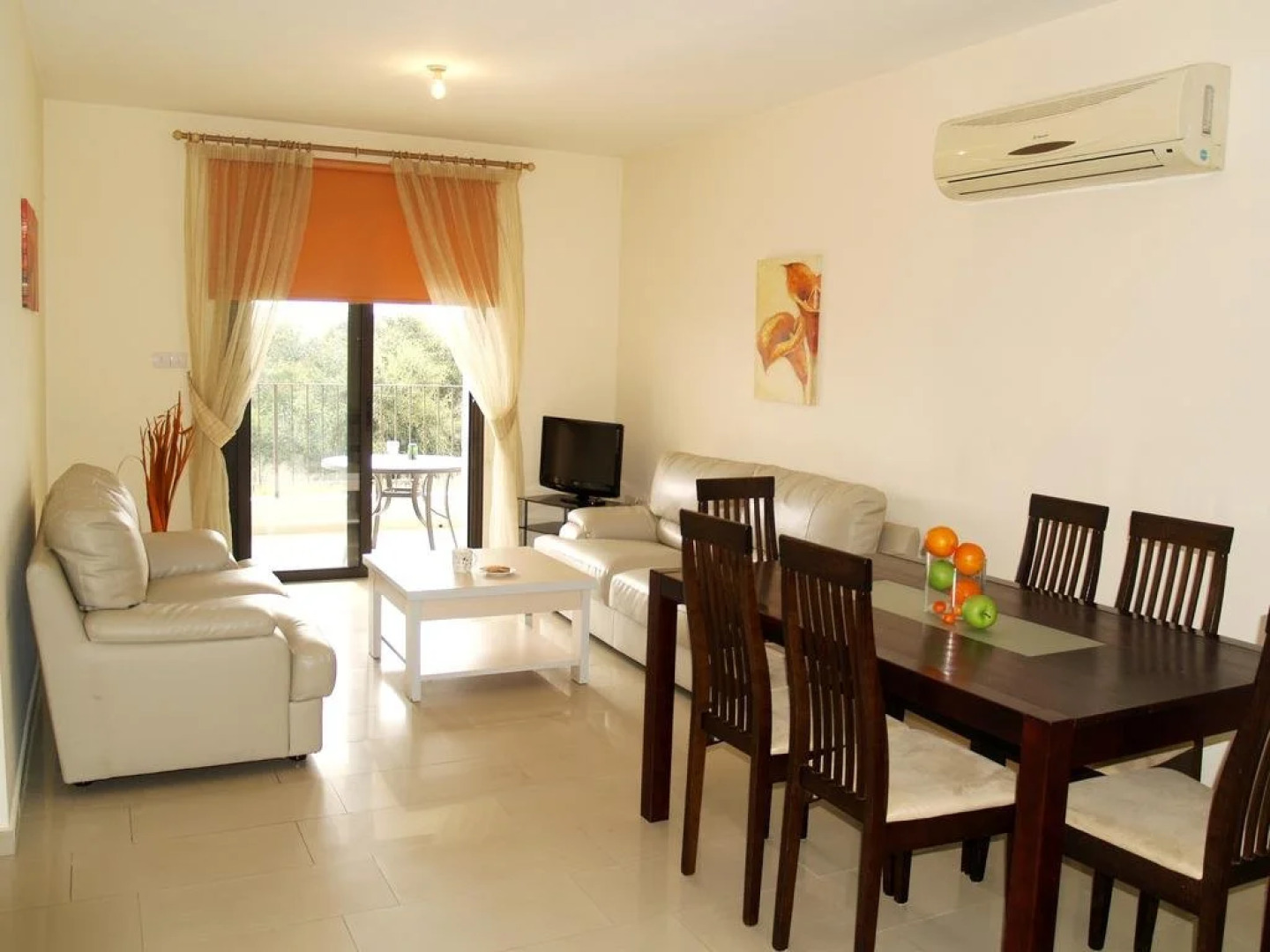 Kyklades Resort & Spa