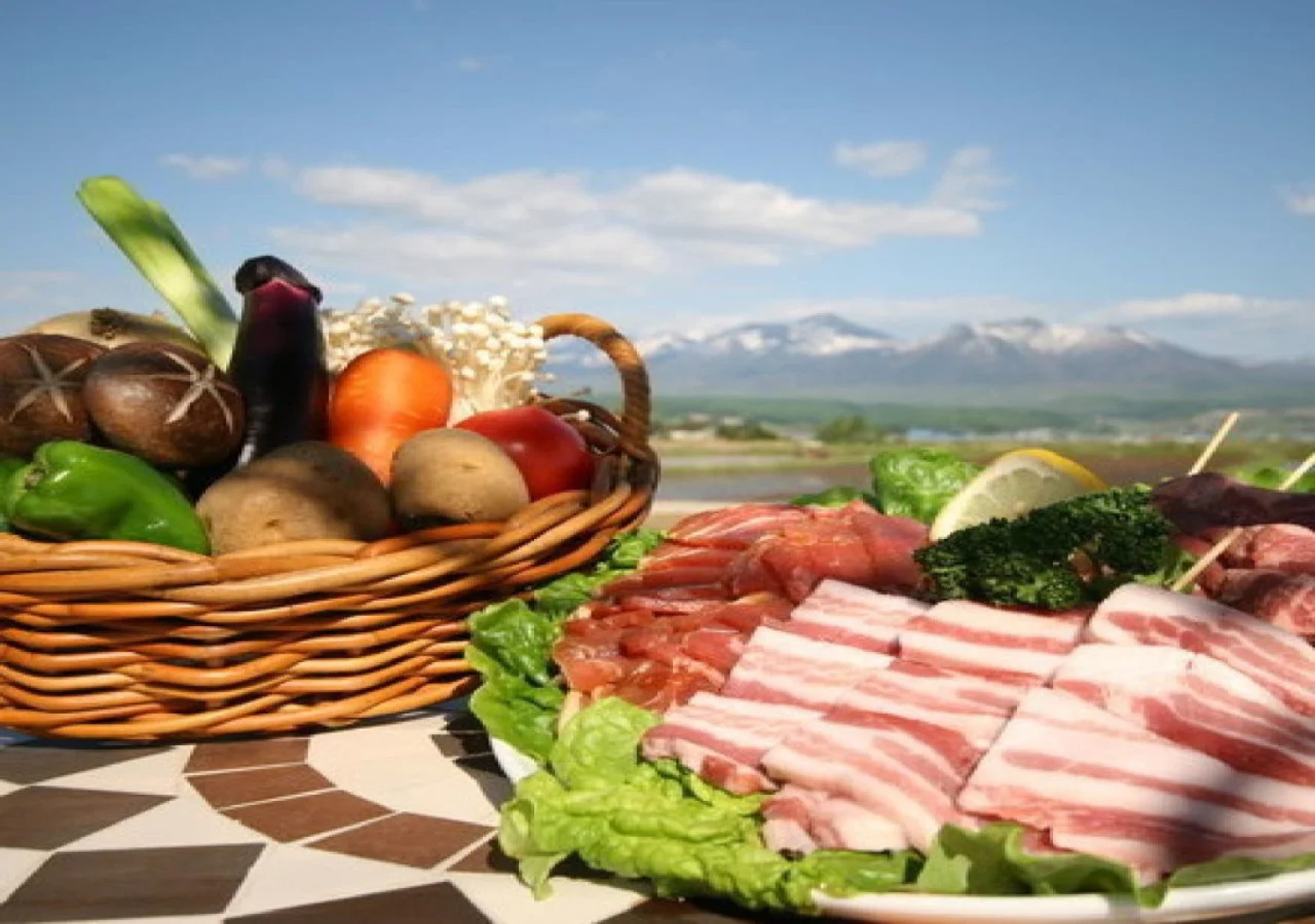 Petit Hotel Blaneneige