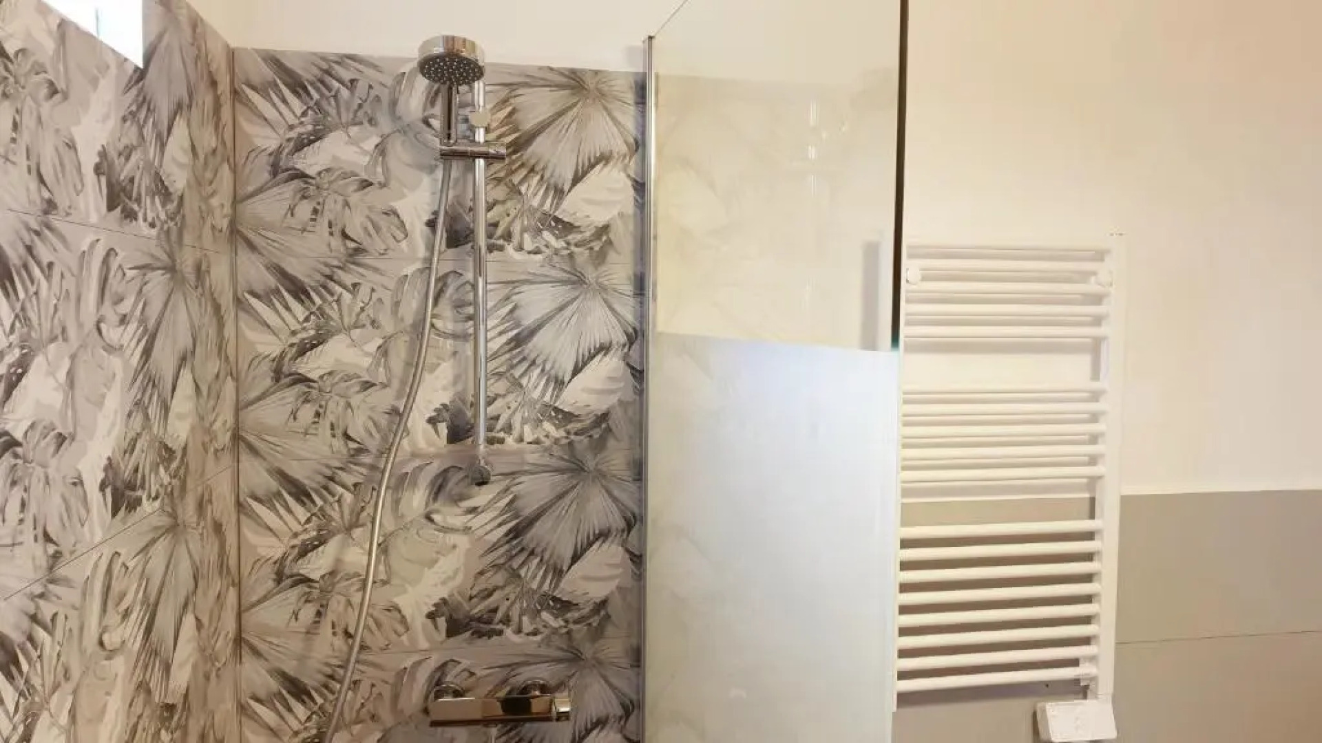 El Refugio de Los Molinos