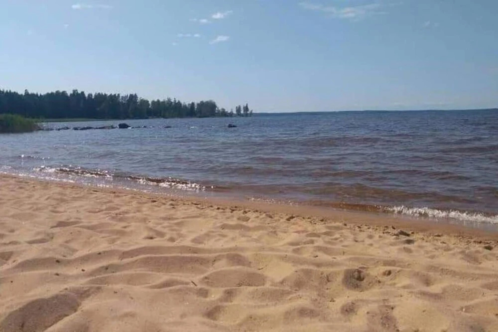 Stunning Sleeps 9 Lakeview Loghome, Spa & Yoga