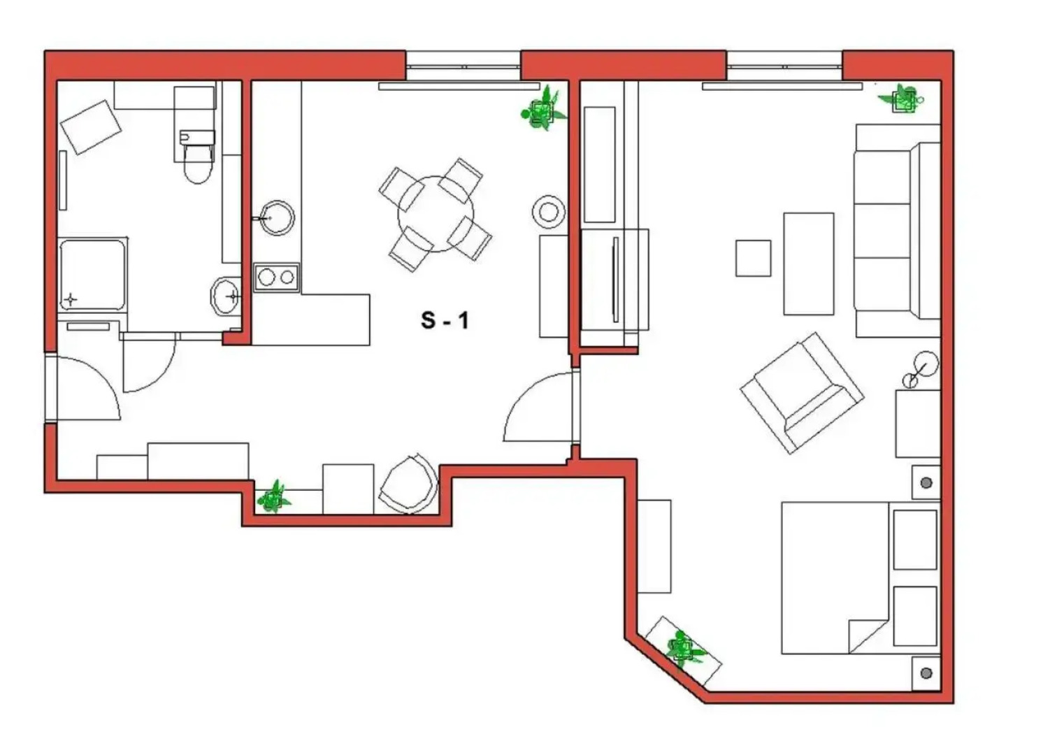 Soludus-Spišský ľudový dom