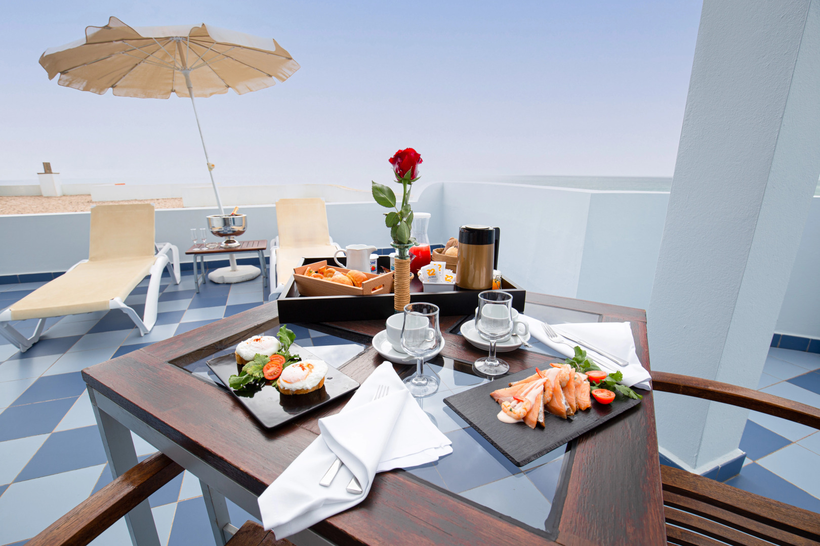 R2 Pájara Beach Hotel & Spa