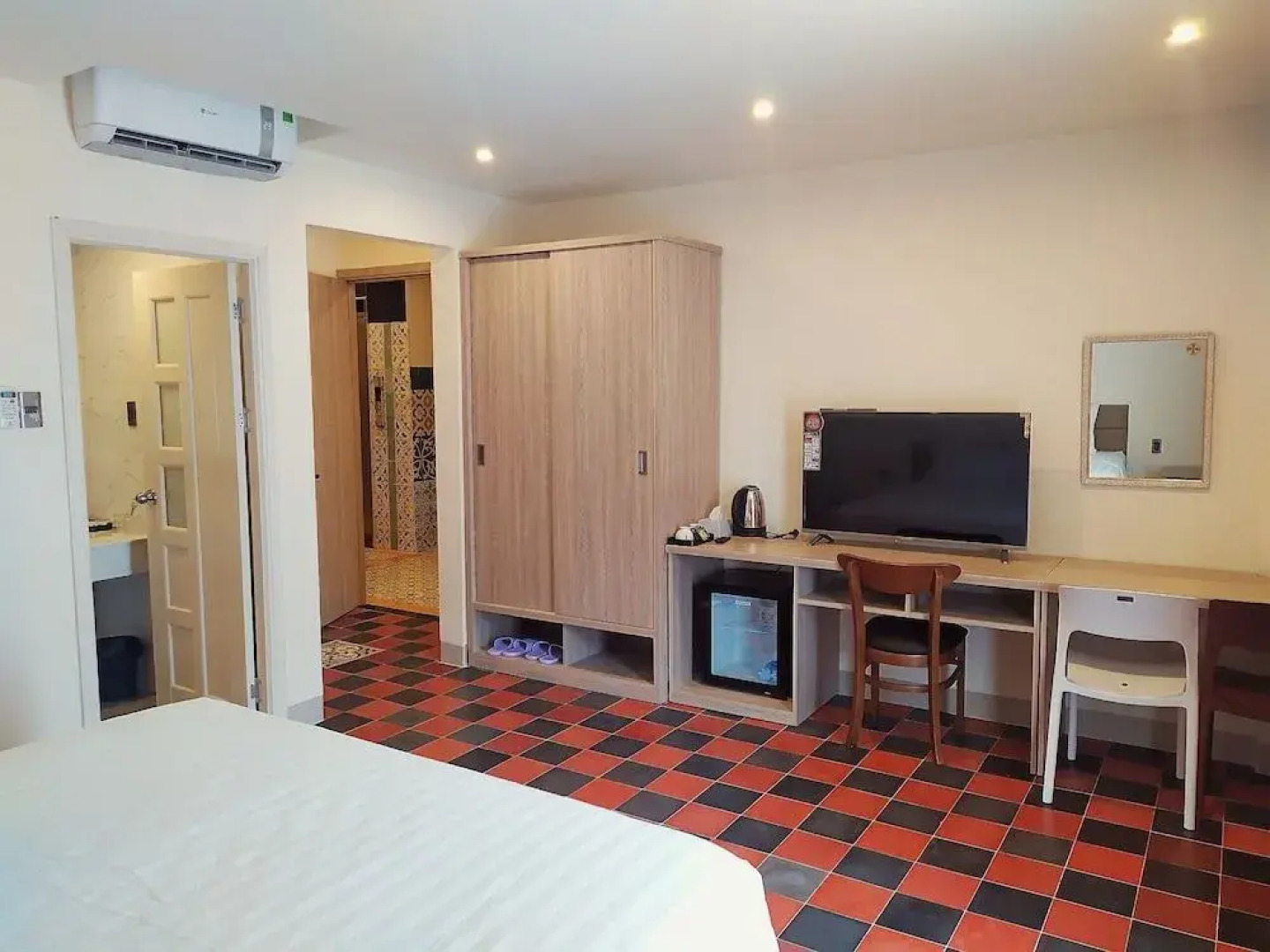 Open Sesame Boutique