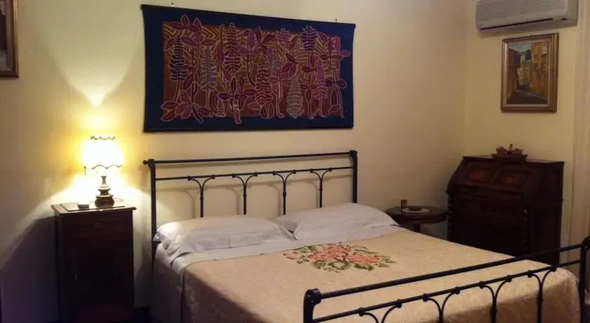 B&B Villa Ermenegilda