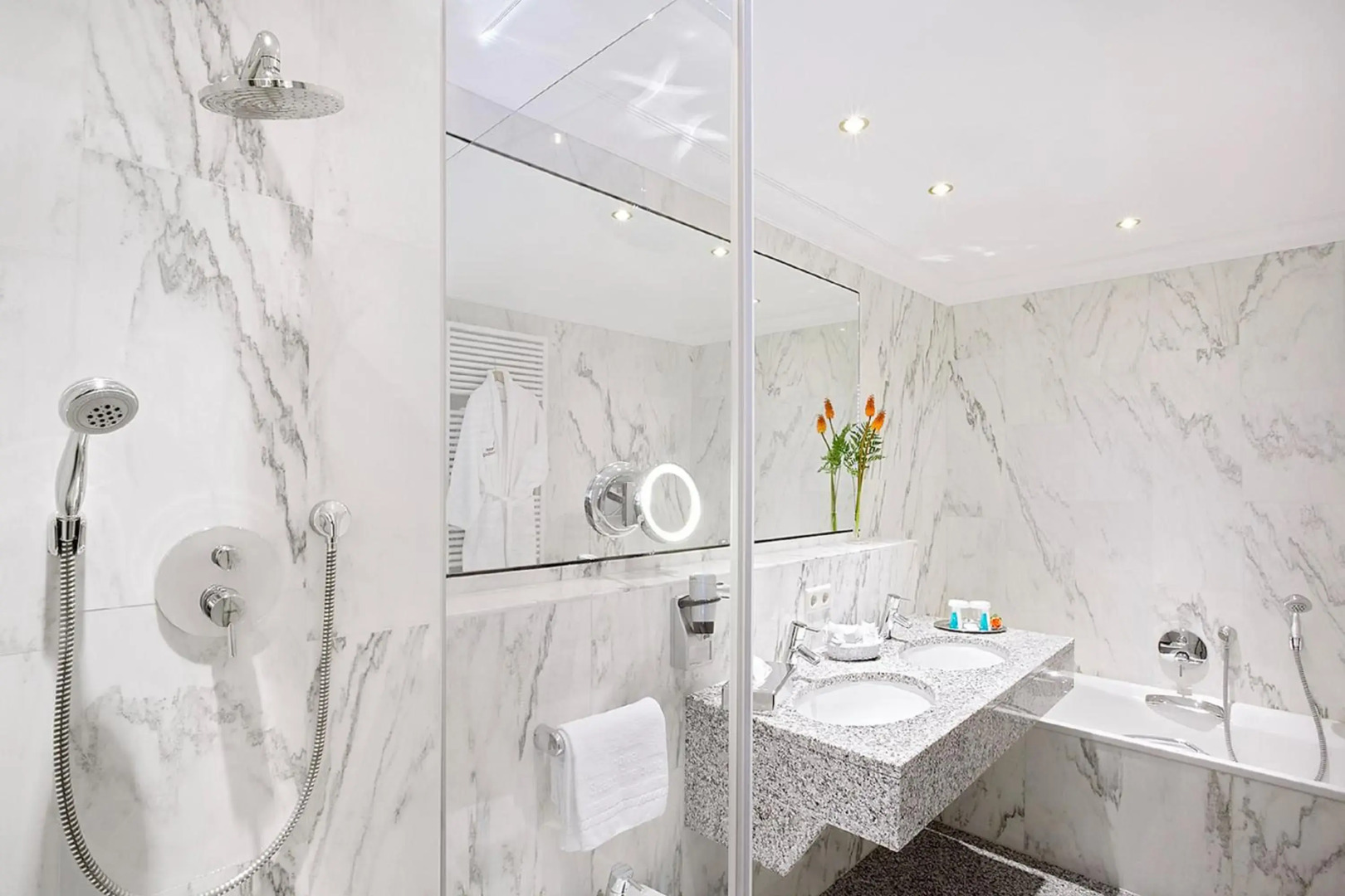 Hotel Stadt Freiburg