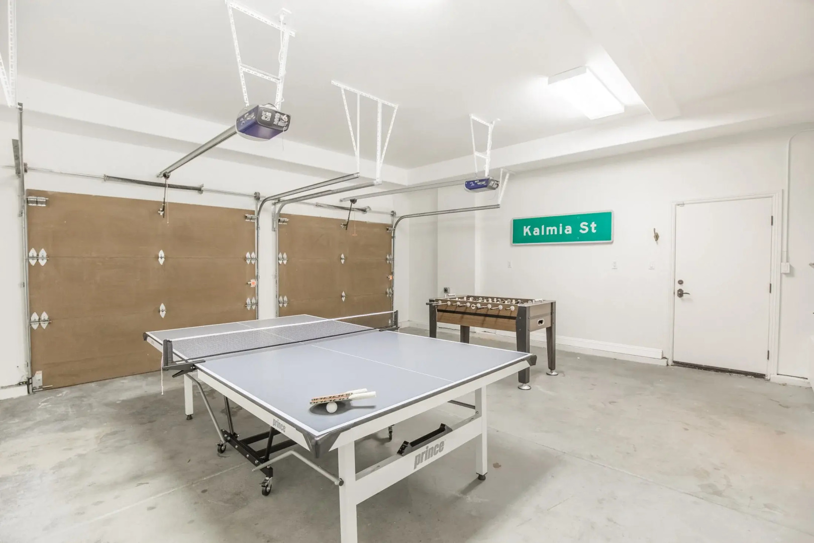 Casa Del Arbol by AvantStay