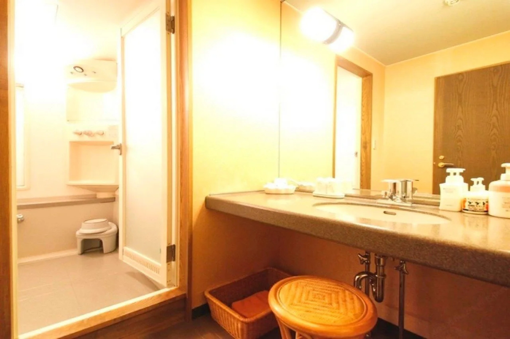 Shimoda Bay Kuroshio