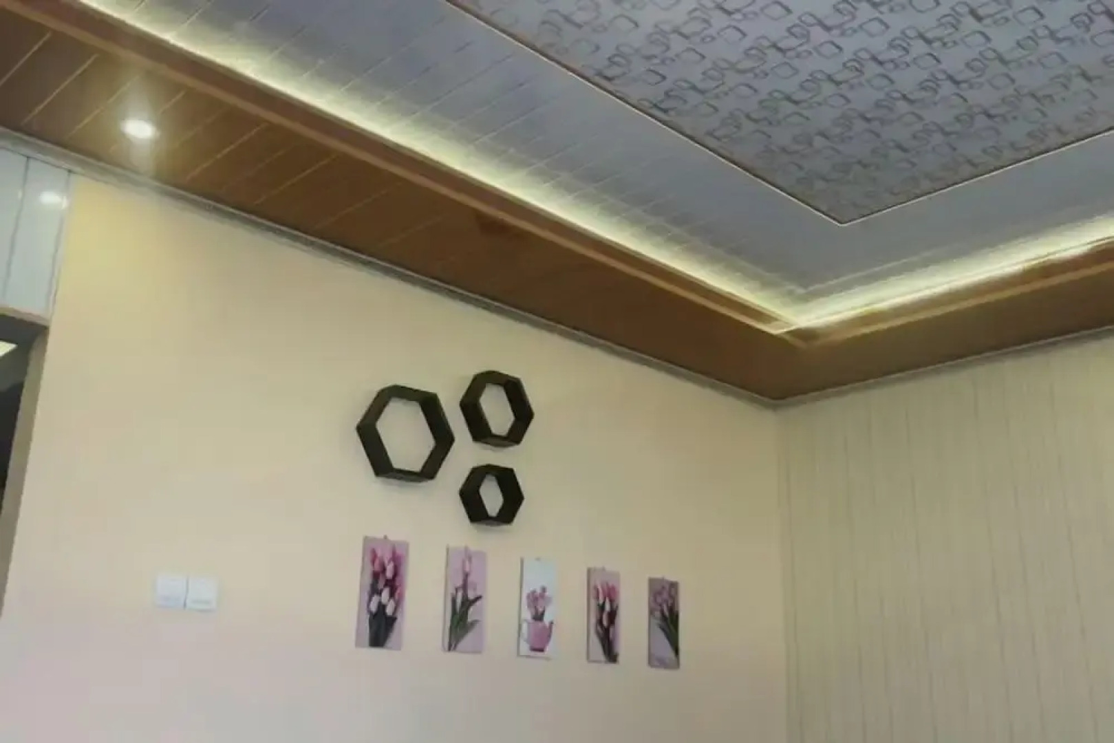 Pijar Resort Powered by Cocotel