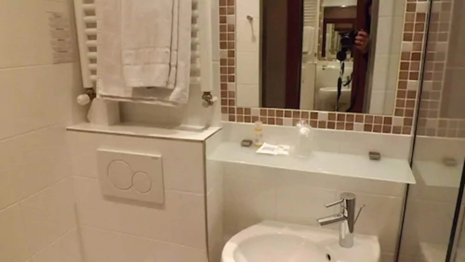 Hotel Terminus Orleans