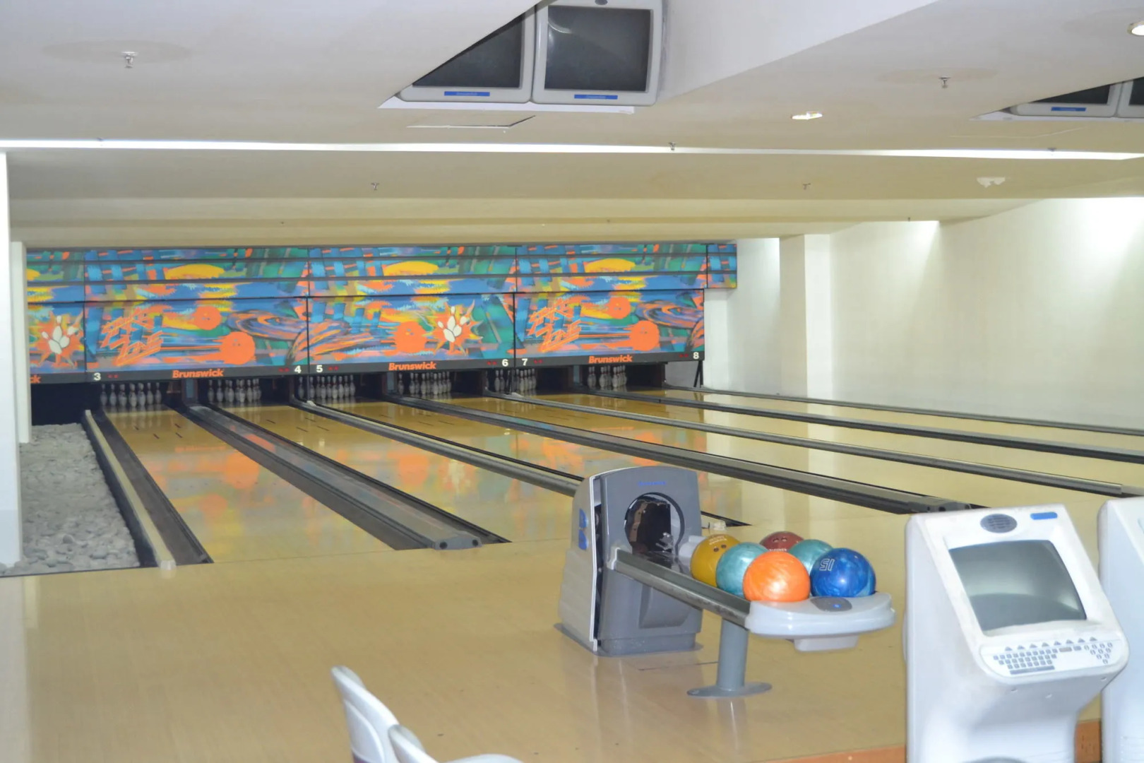 Austin Heights Golf and Hotel Resort