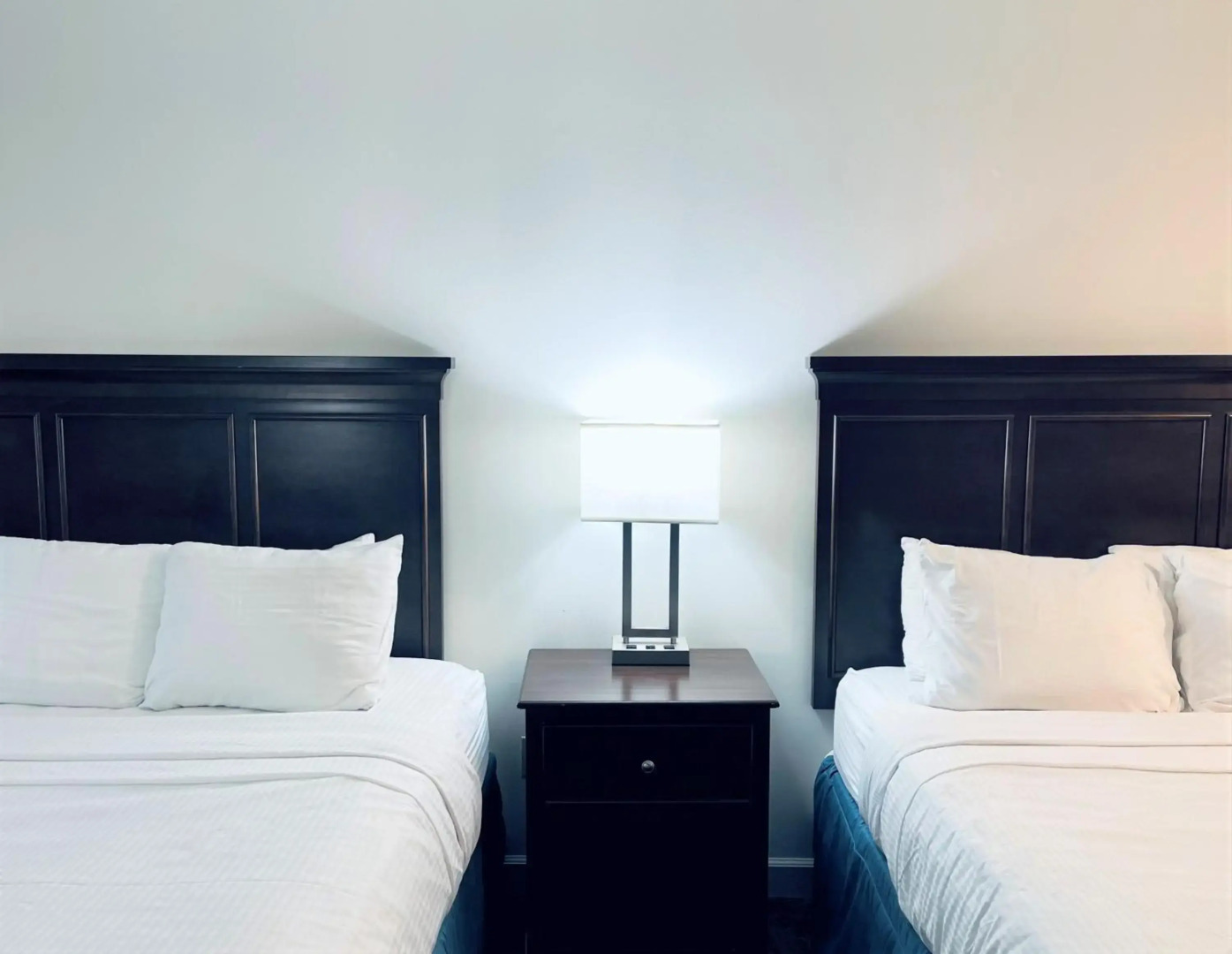 University Park Inn & Suites, an Ascend Collection Hotel
