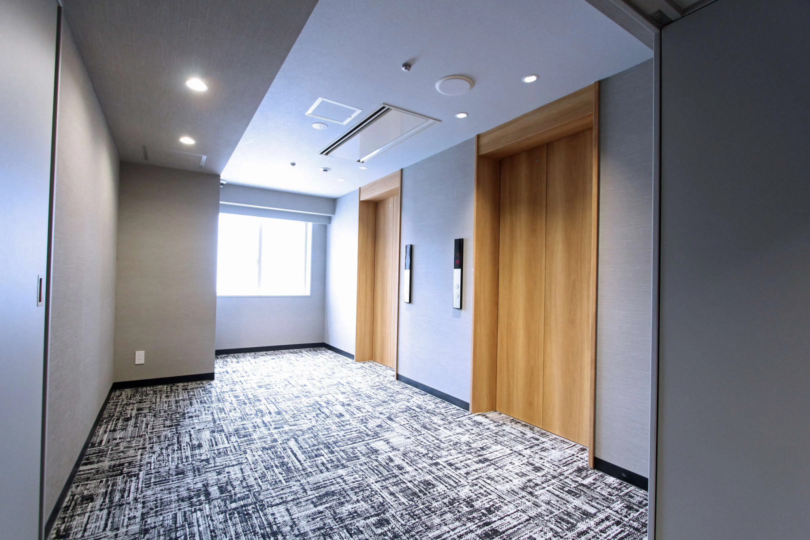Best Western Plus Nagoya Sakae