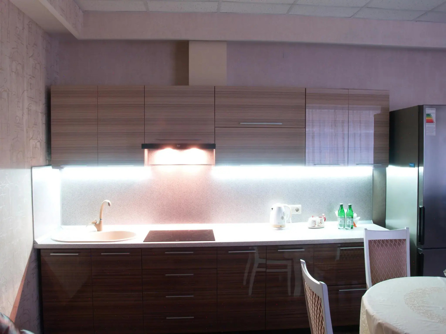 Альбатрос (Туапсе)