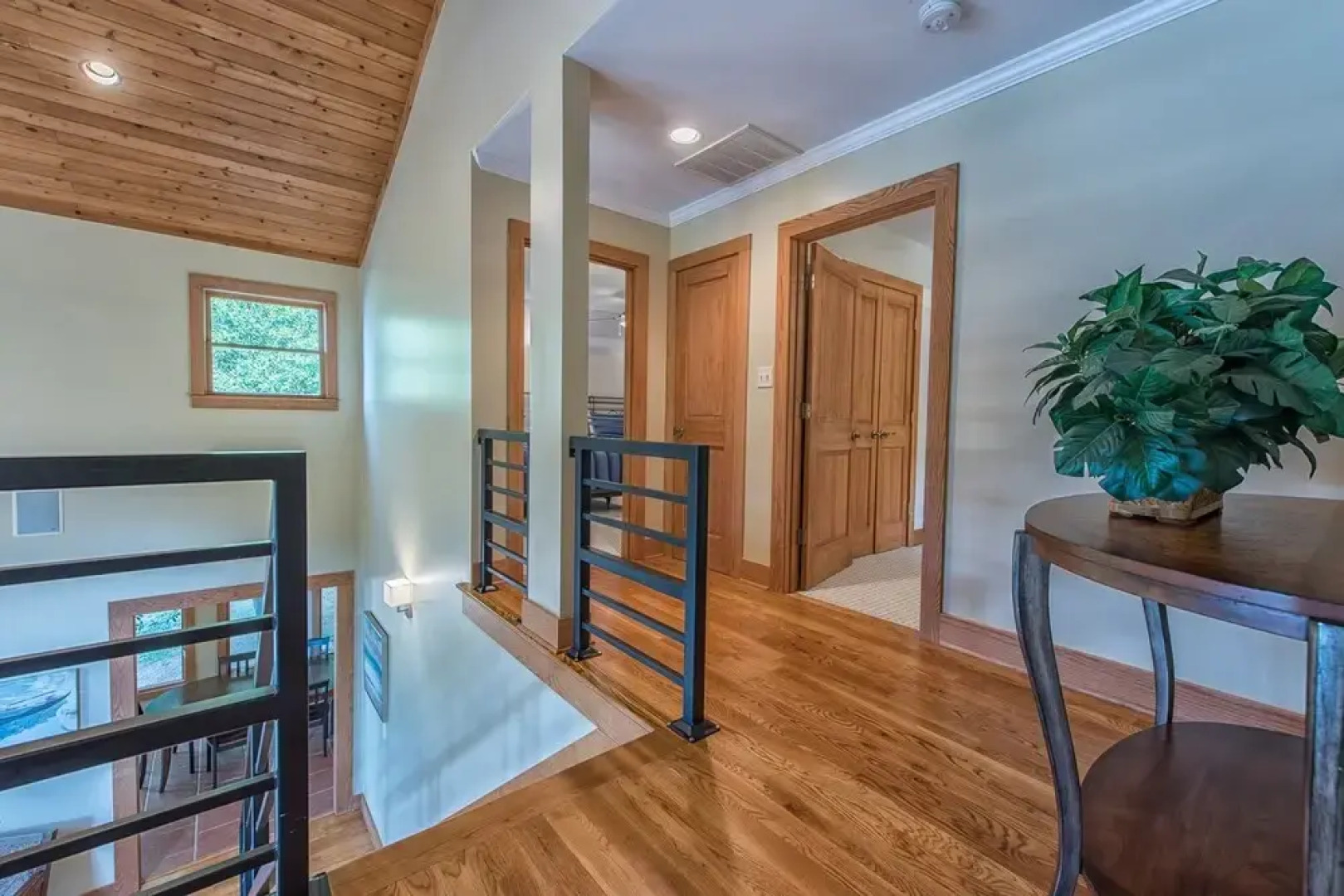 Mi Casa Su Casa by Avantstay Lakefront Escape